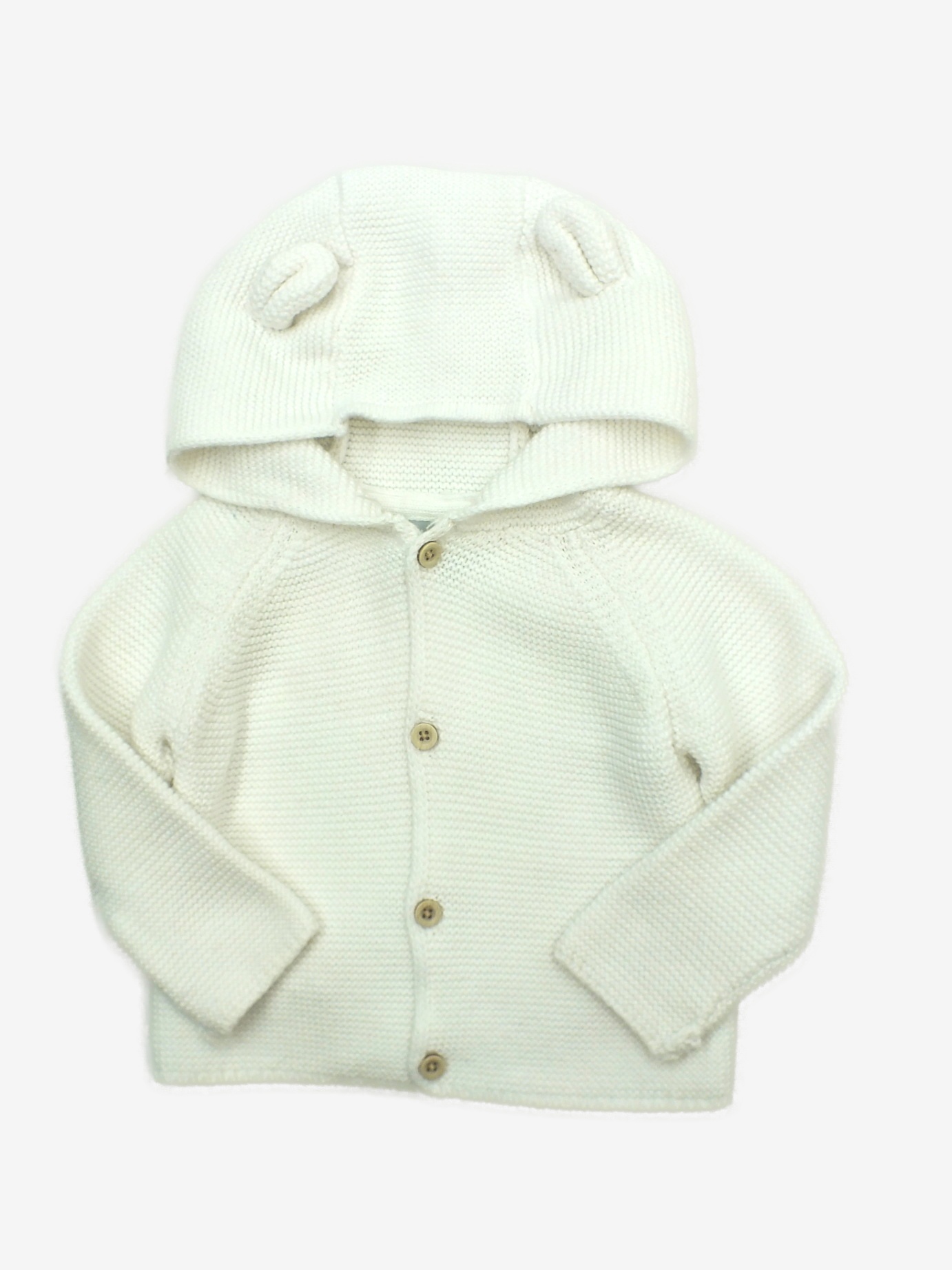 N-10634311.jpg Mimi svetr Primark - Obrázek 1