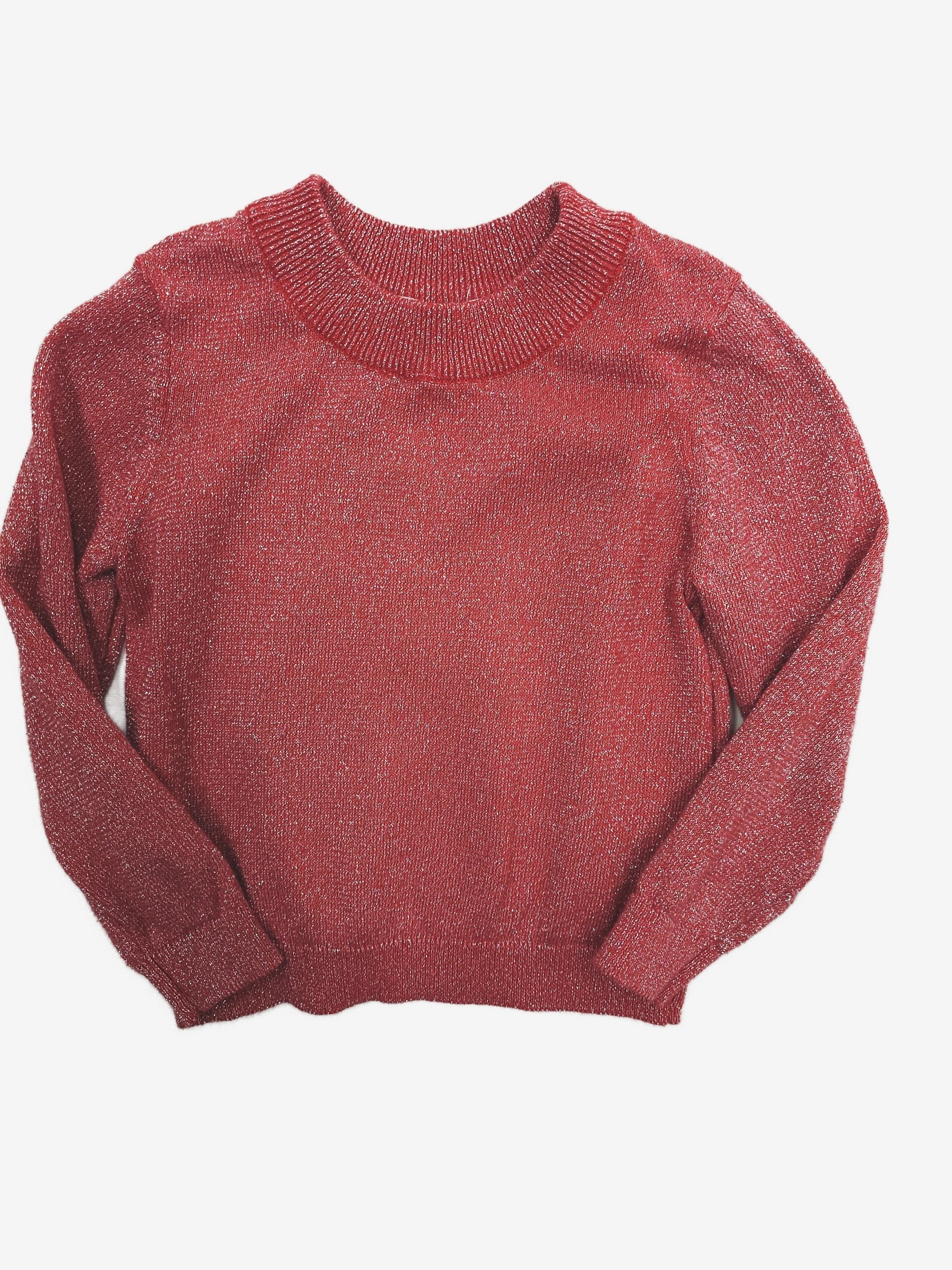 N-10634324.jpg Svetr M&Co. - Obrázek 1