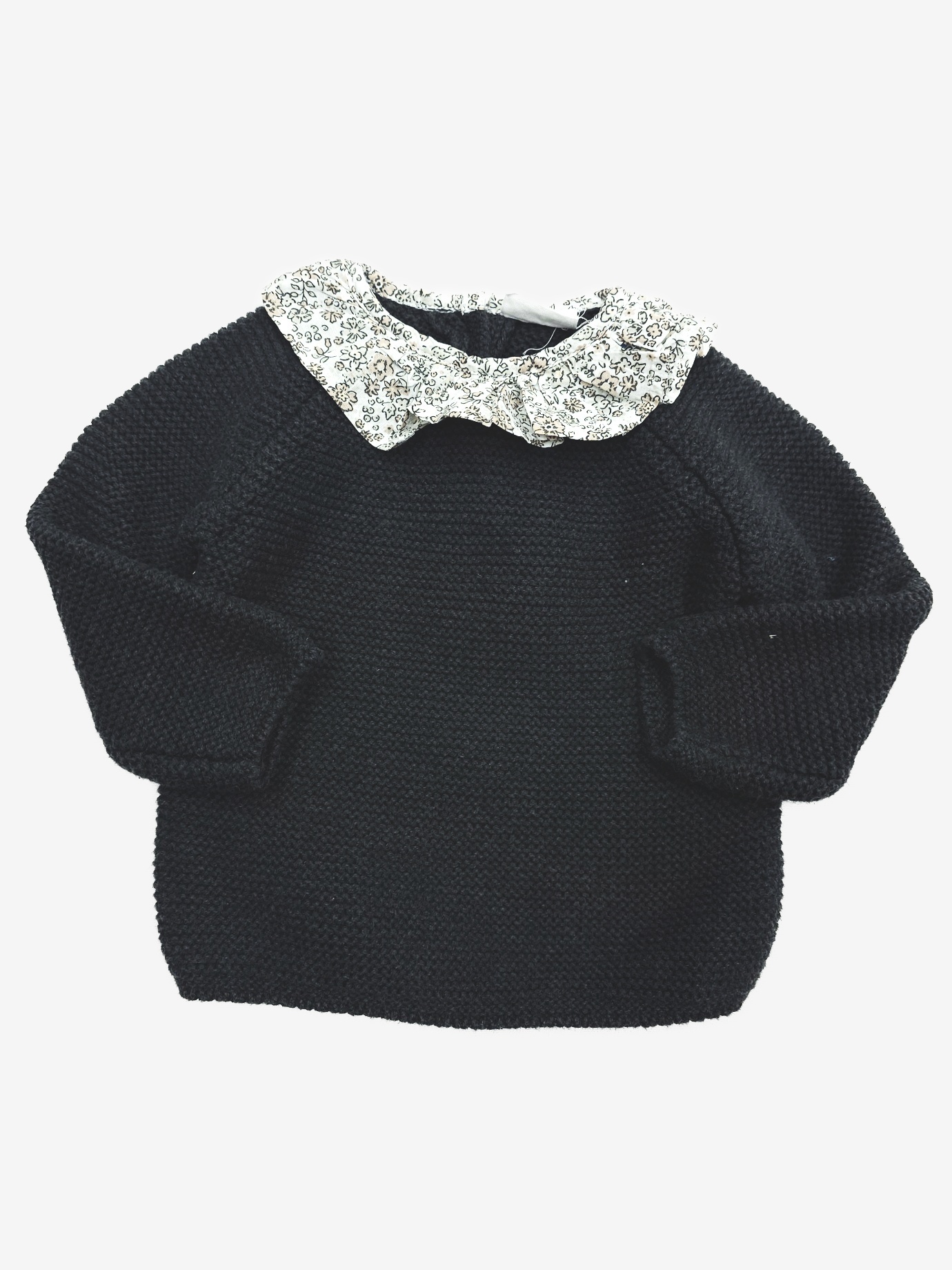 N-10634369.jpg Mimi svetr F&F - Obrázek 1