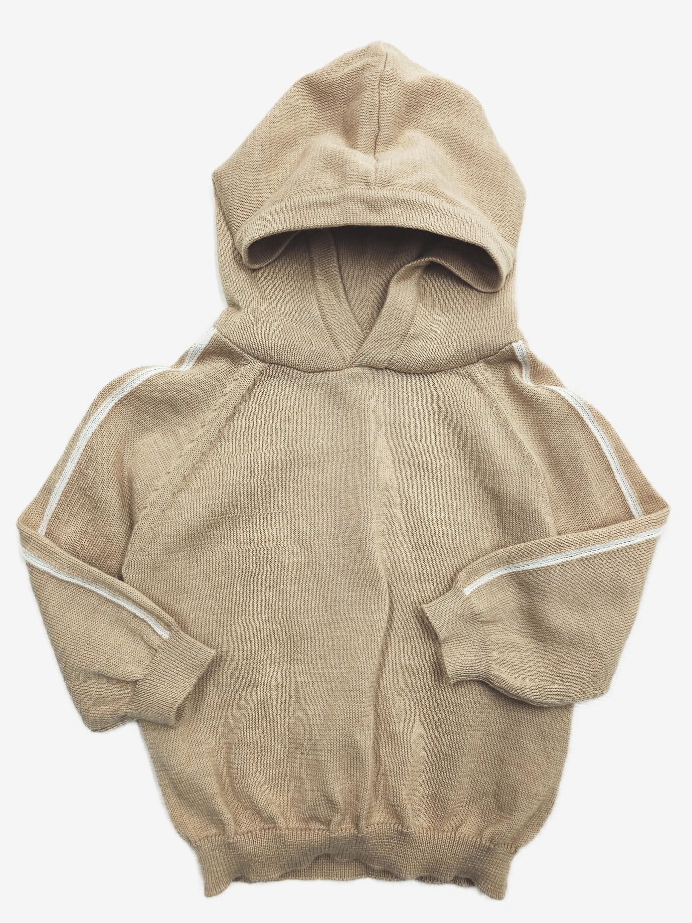 N-10634377.jpg Mimi svetr Matalan - Obrázek 1