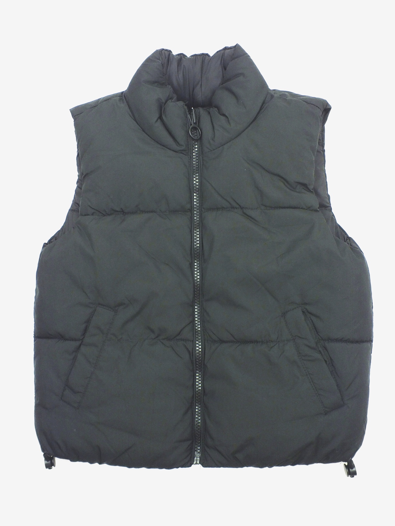 N-10806416.jpg Oboustranná vesta Matalan - Obrázek 1