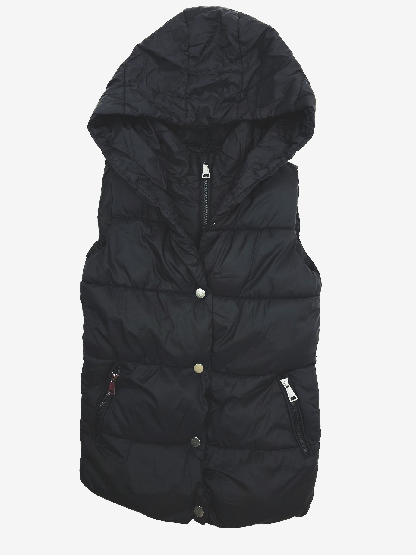 N-10806451.jpg Vesta Matalan - Obrázek 1