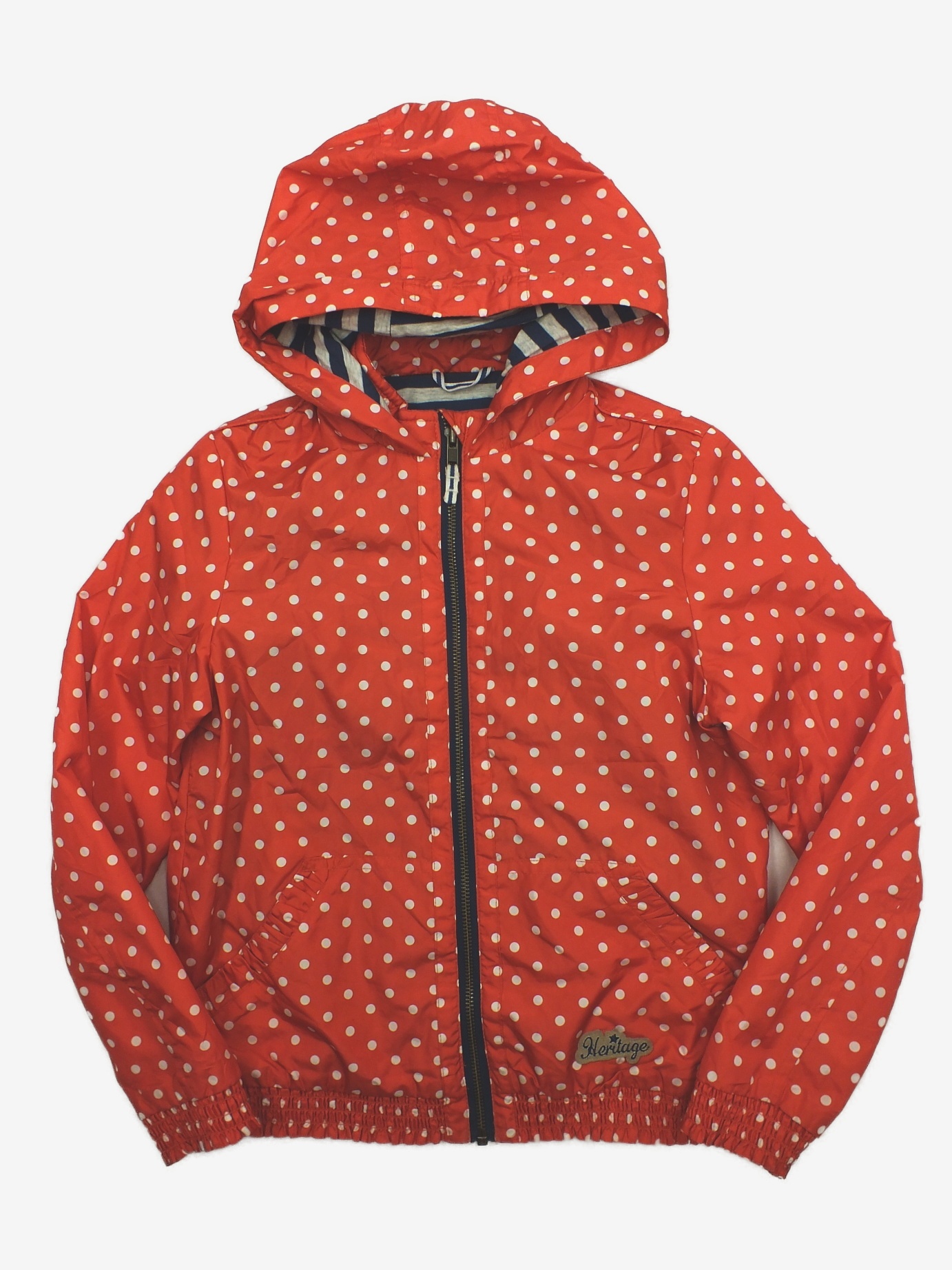 N-10922004.jpg Bunda Next - Obrázek 1