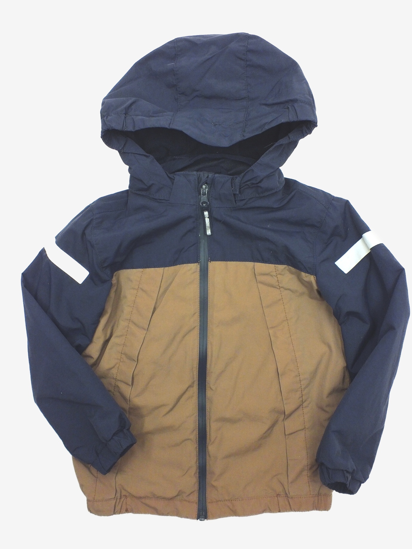 N-10922016.jpg Bunda H&M - Obrázek 1