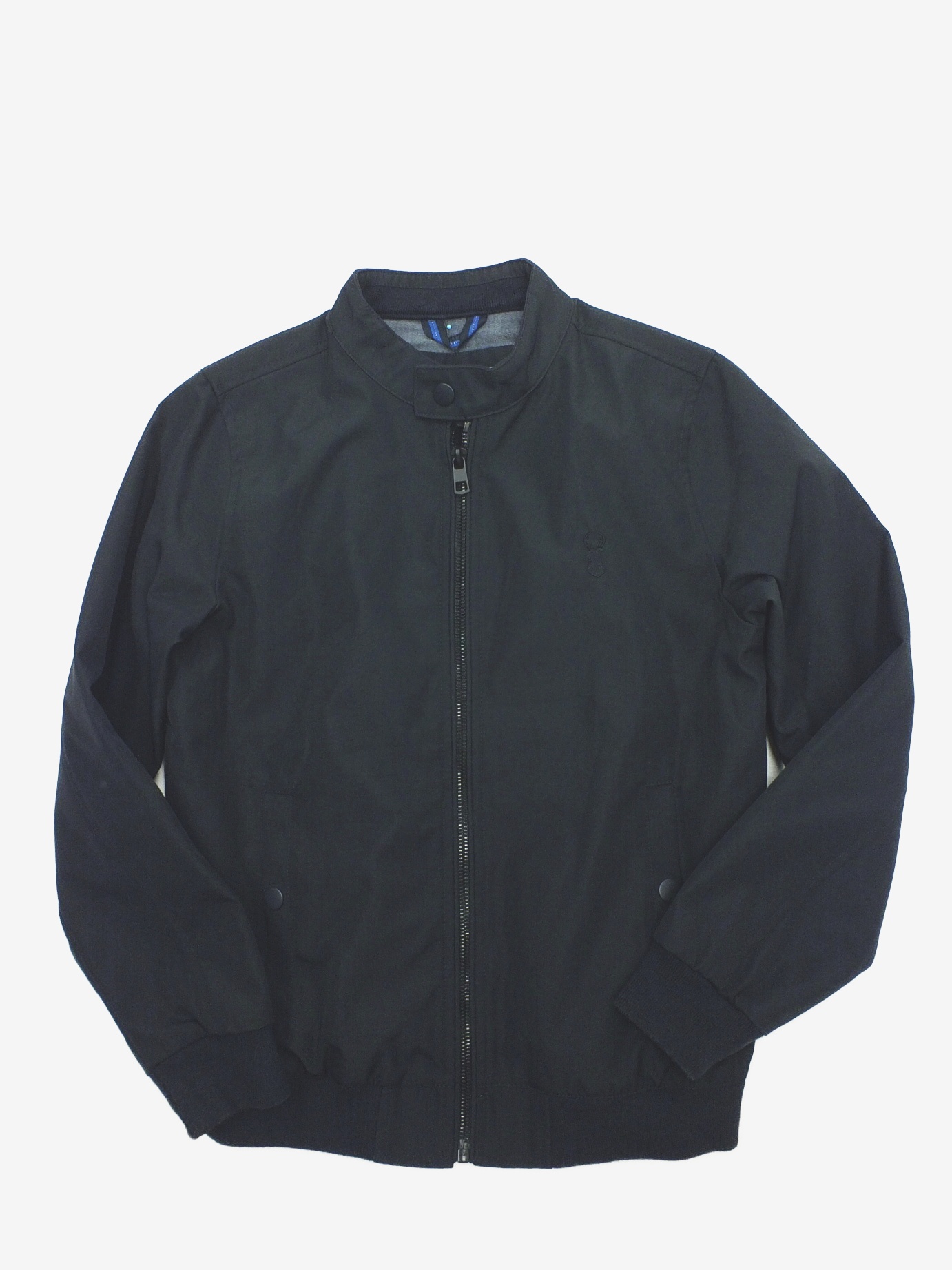 N-10922022.jpg Bunda Next - Obrázek 1