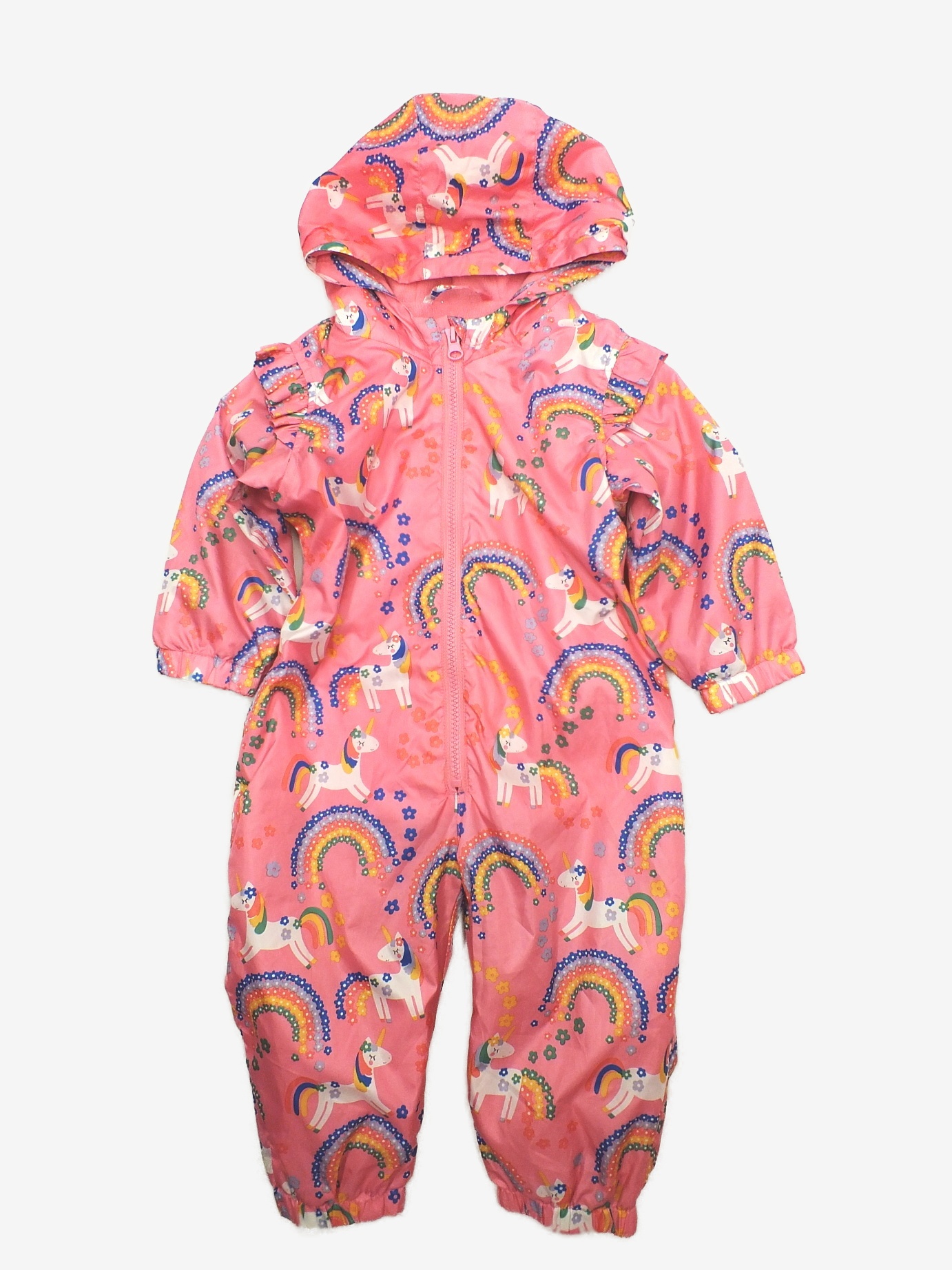 N-10922032.jpg Kombinéza Matalan - Obrázek 1