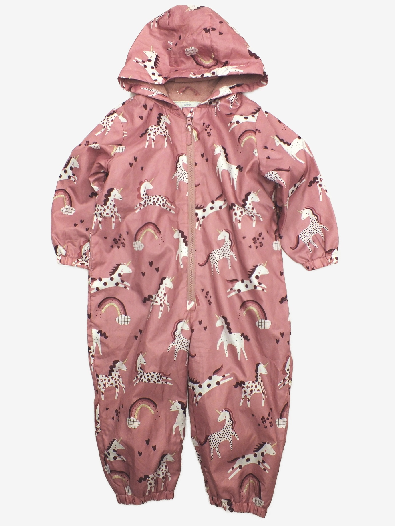 N-10922033.jpg Kombinéza George - Obrázek 1