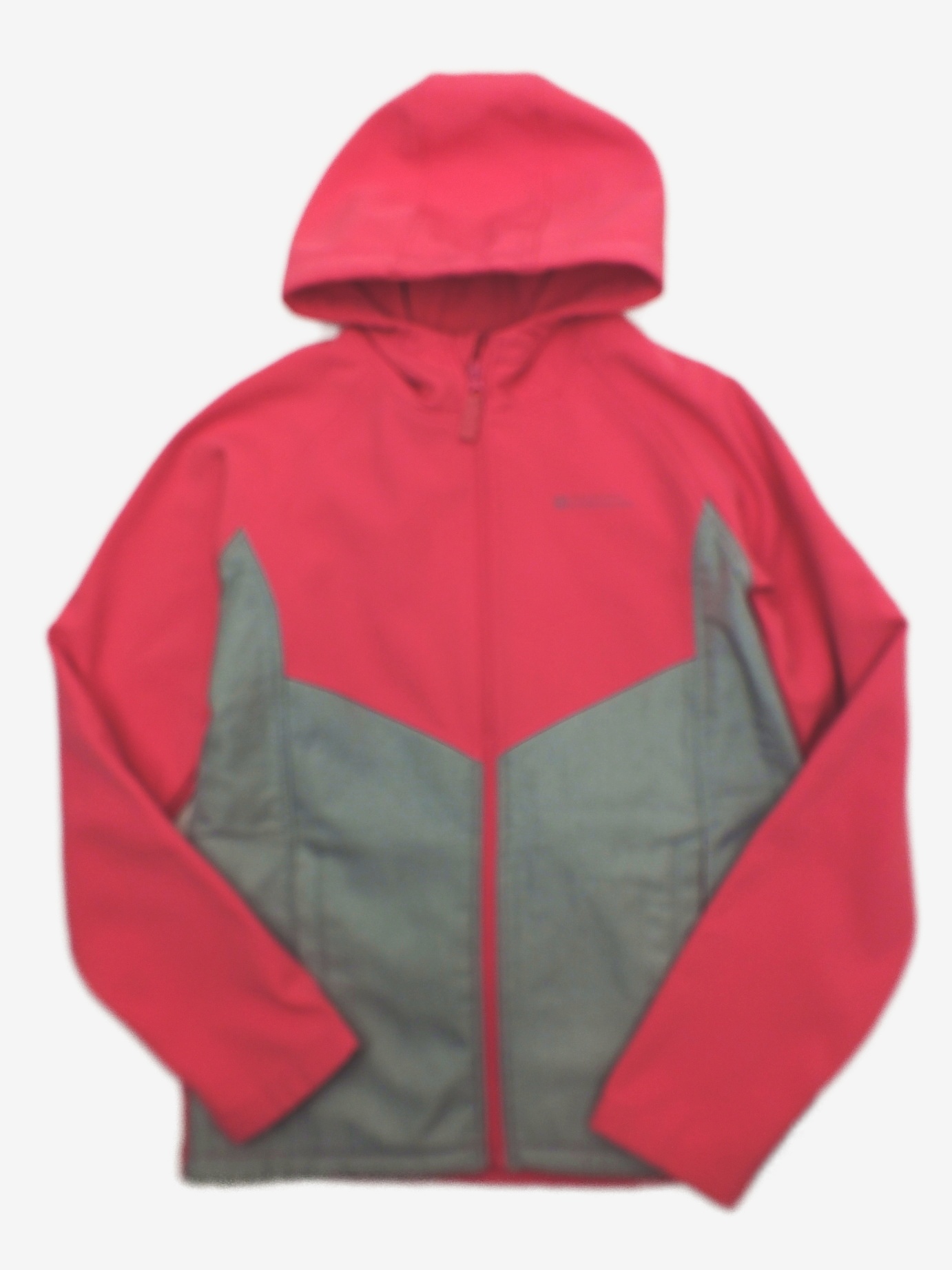 N-10922068.jpg Softshellová bunda Mountain Warehouse - Obrázek 1