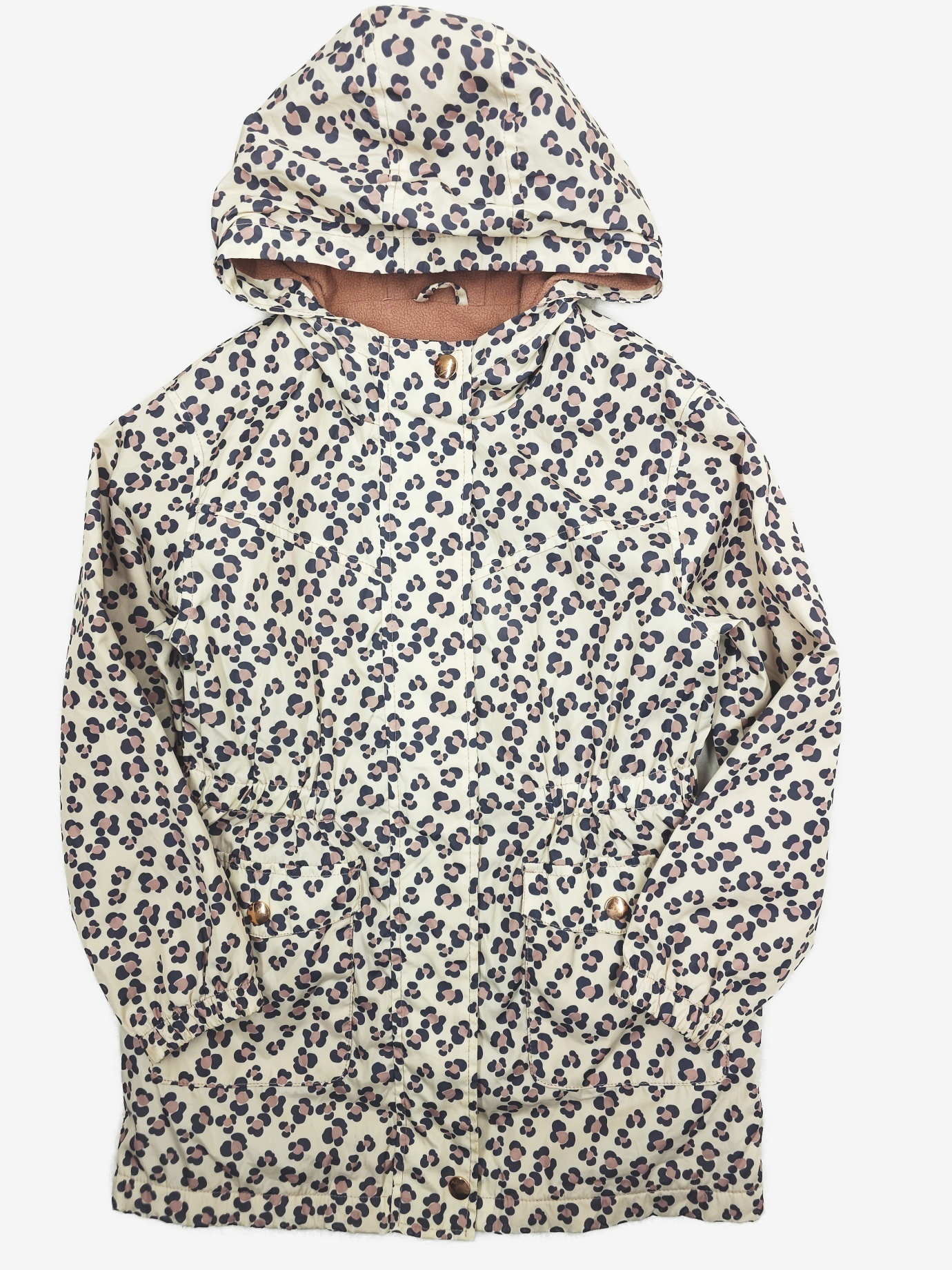 N-10922113.jpg Parka TU - Obrázek 1