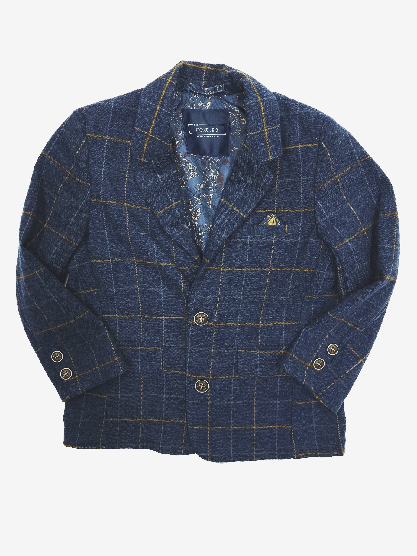 N-10922126.jpg Sako Next - Obrázek 1