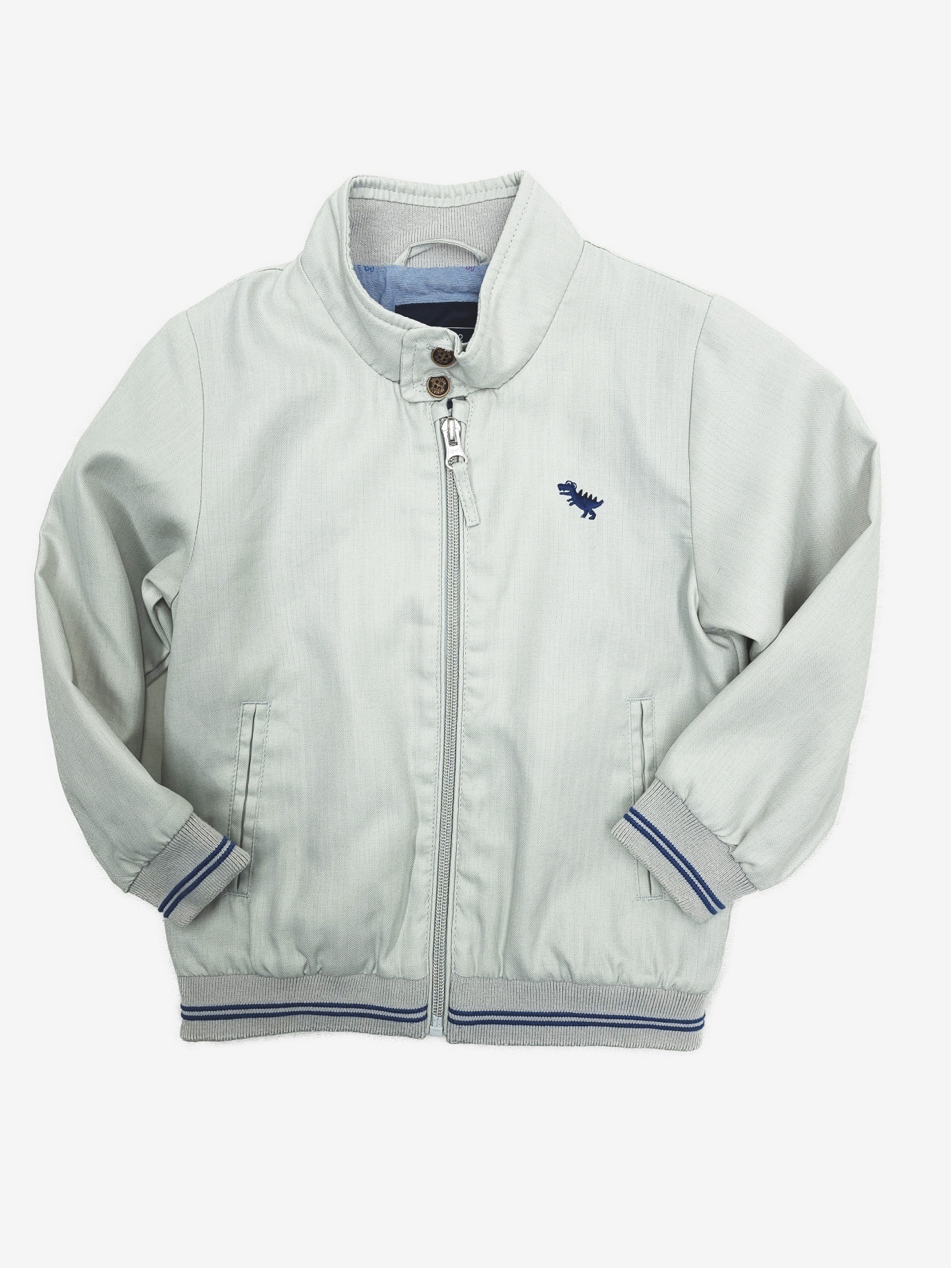 N-10922127.jpg Bunda Next - Obrázek 1