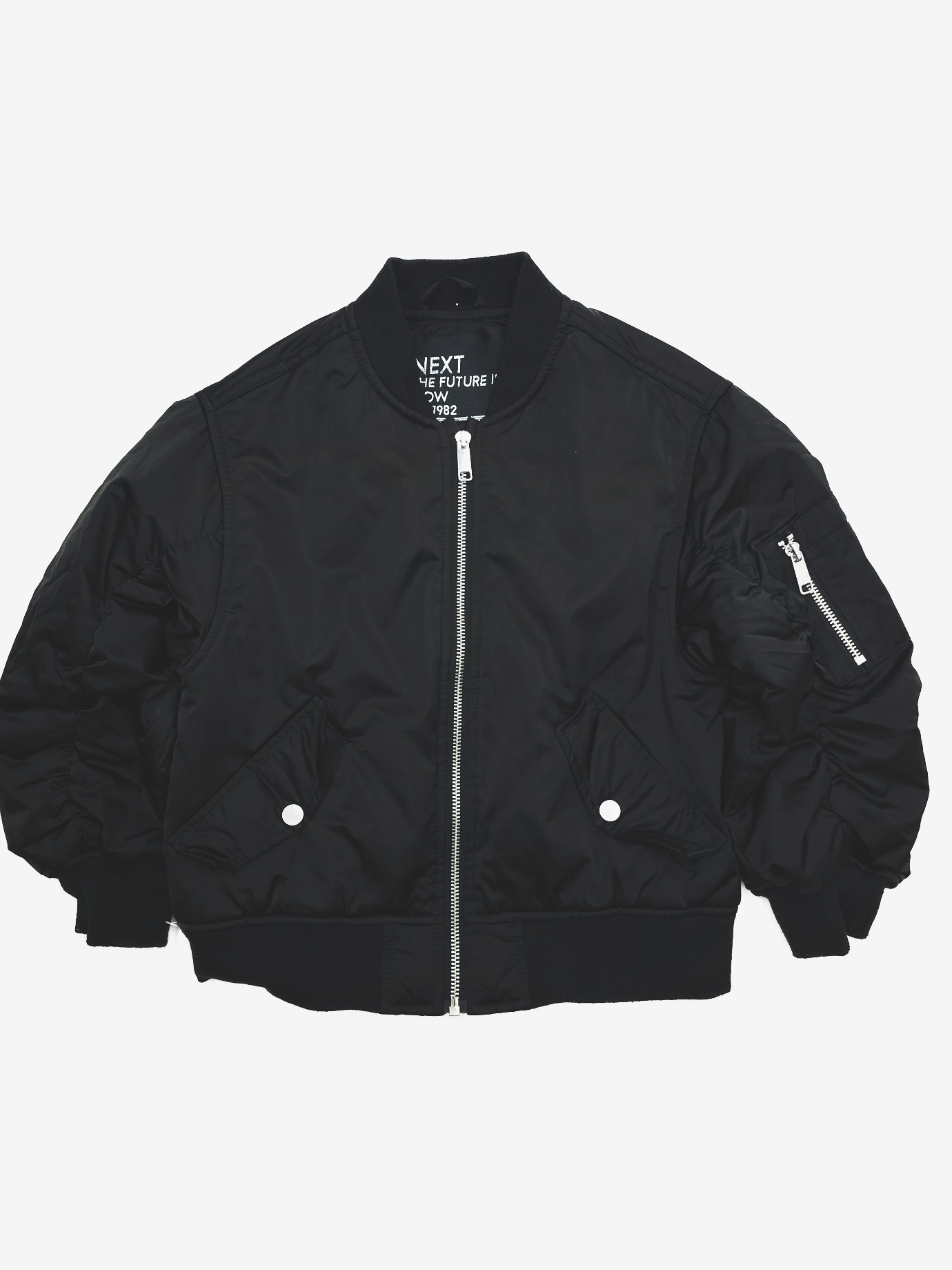 N-10922149.jpg Bomber Next - Obrázek 1