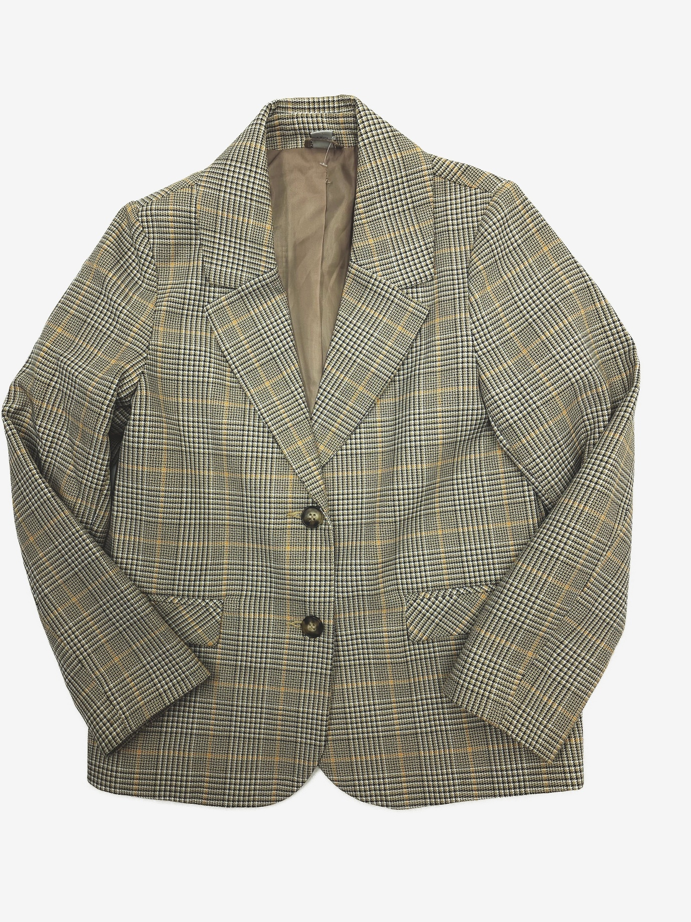 N-10922156.jpg Sáčko TU - Obrázek 1