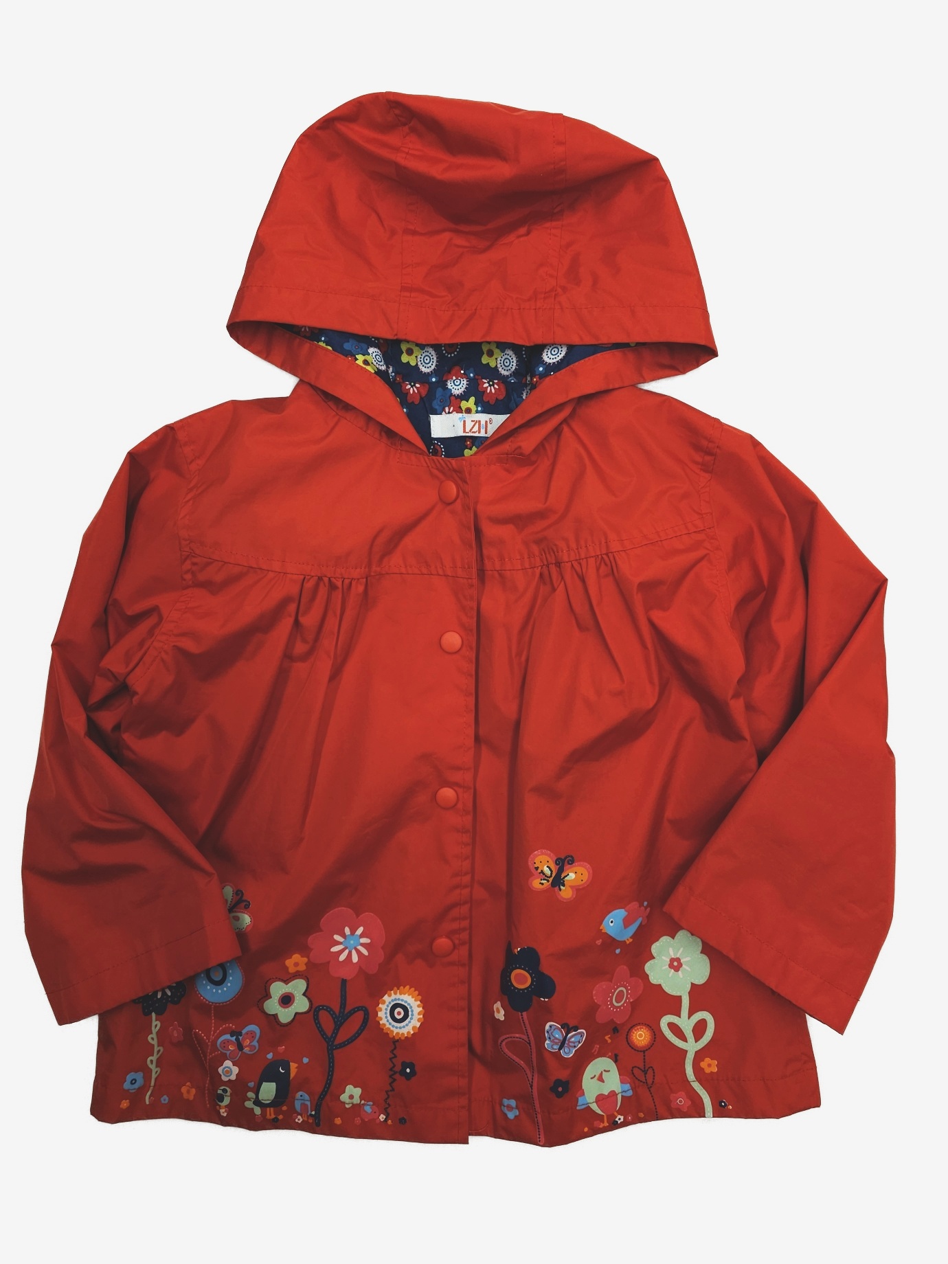 N-10922184.jpg Kabátek LZII - Obrázek 1