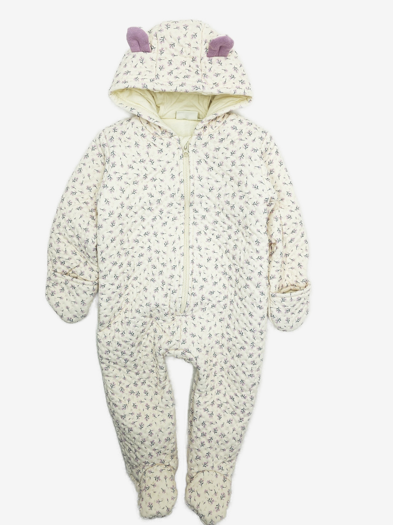 N-11007293.jpg Kombinéza Juniors - Obrázek 1