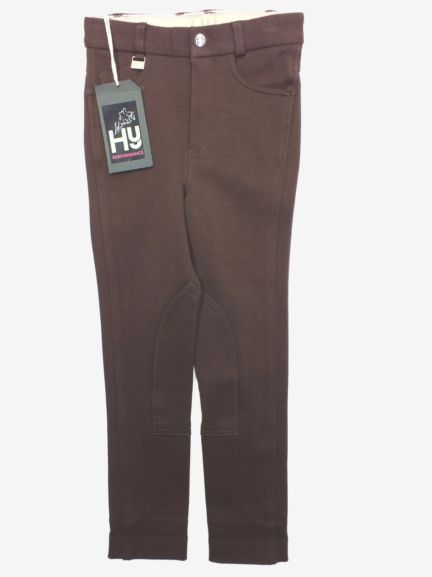 N-11245789.jpg Nové rajtky Hyperformance - Obrázek 1