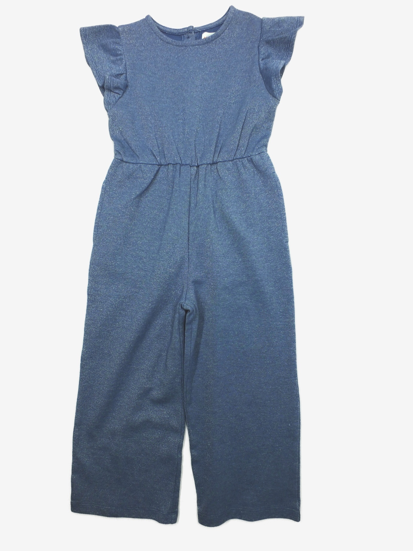 N-11245806.jpg Overal John Lewis - Obrázek 1