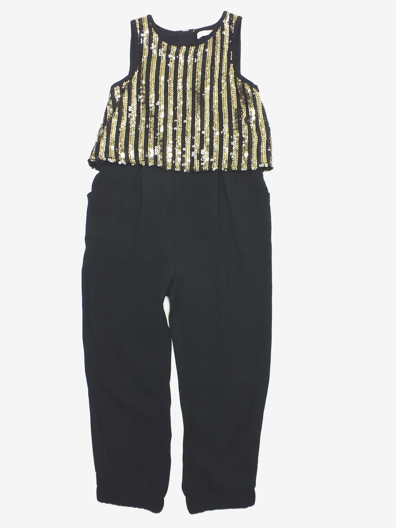 N-11245807.jpg Kalhotový overal M&S - Obrázek 1