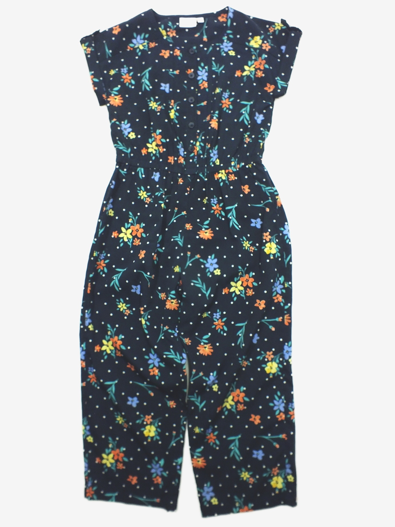 N-11245808.jpg Overal Bluezoo - Obrázek 1