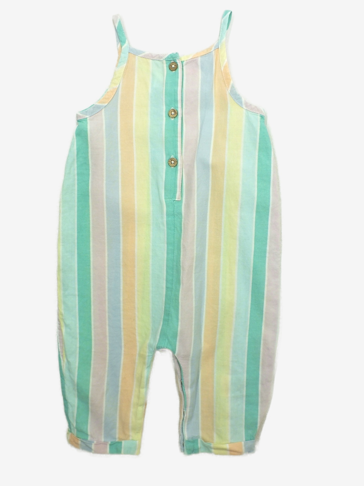 N-11245843.jpg Lacláče Next - Obrázek 1