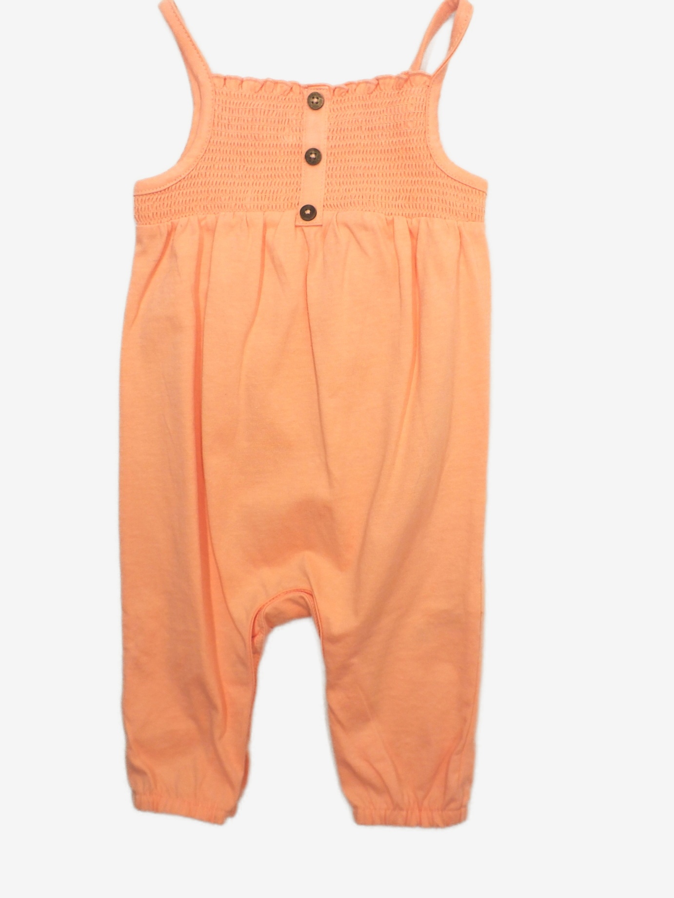 N-11245844.jpg Bavlněné lacláče F&F - Obrázek 1