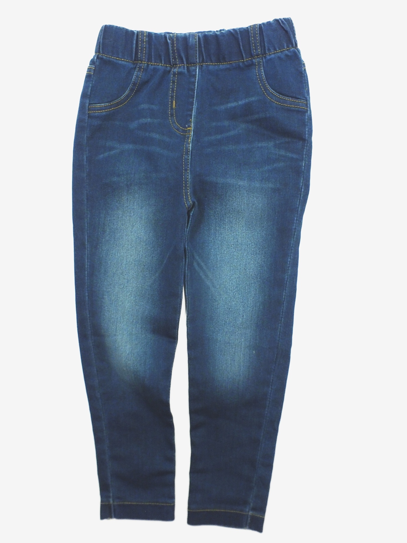 N-11245853.jpg Džegíny Next - Obrázek 1