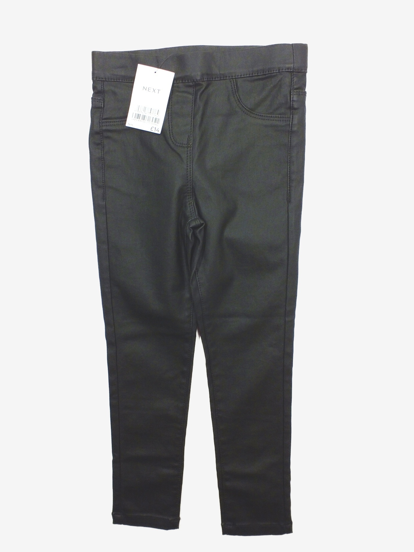 N-11245860.jpg Nové tregíny Next - Obrázek 1