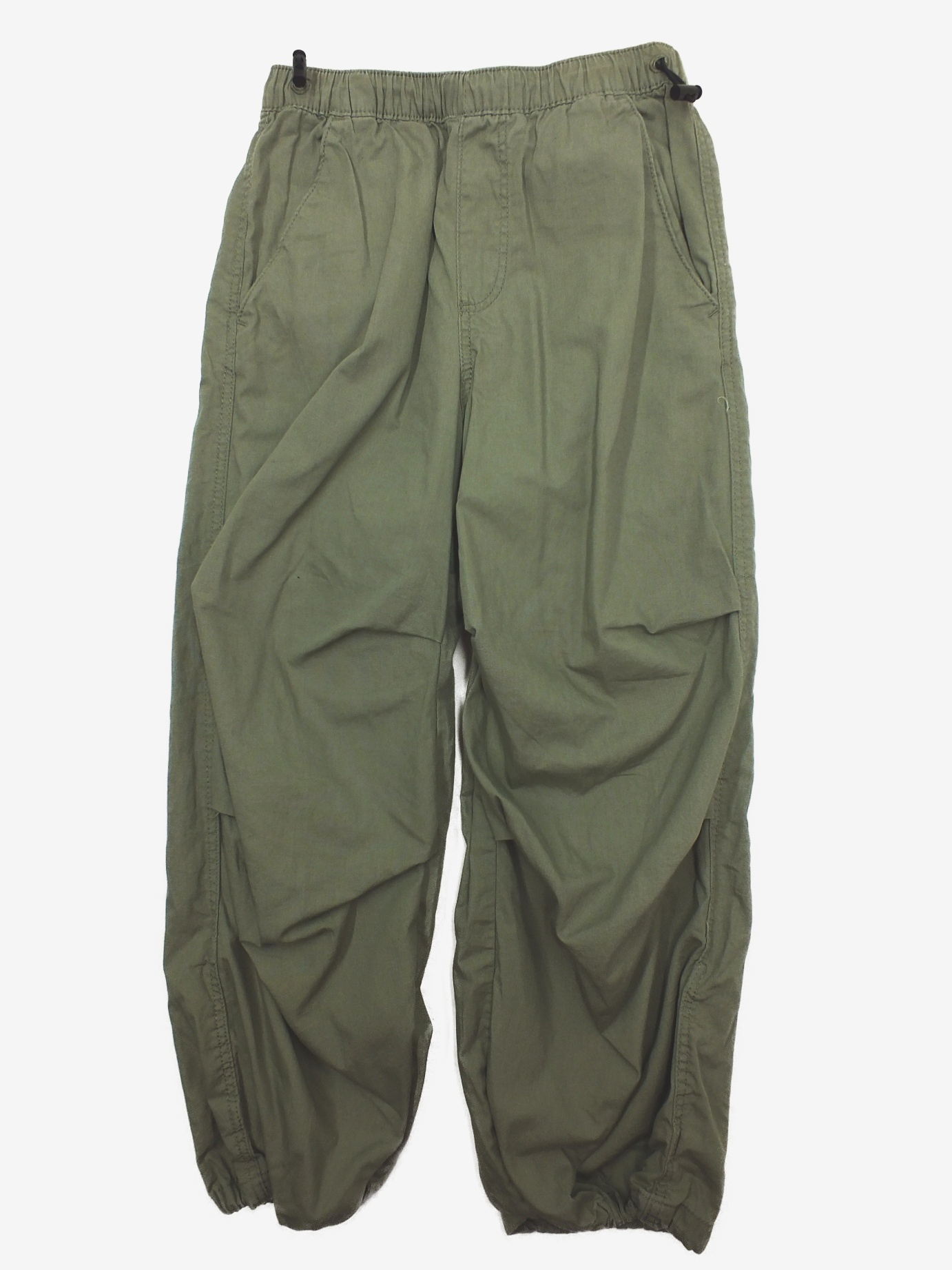 N-11245899.jpg Kalhoty H&M - Obrázek 1