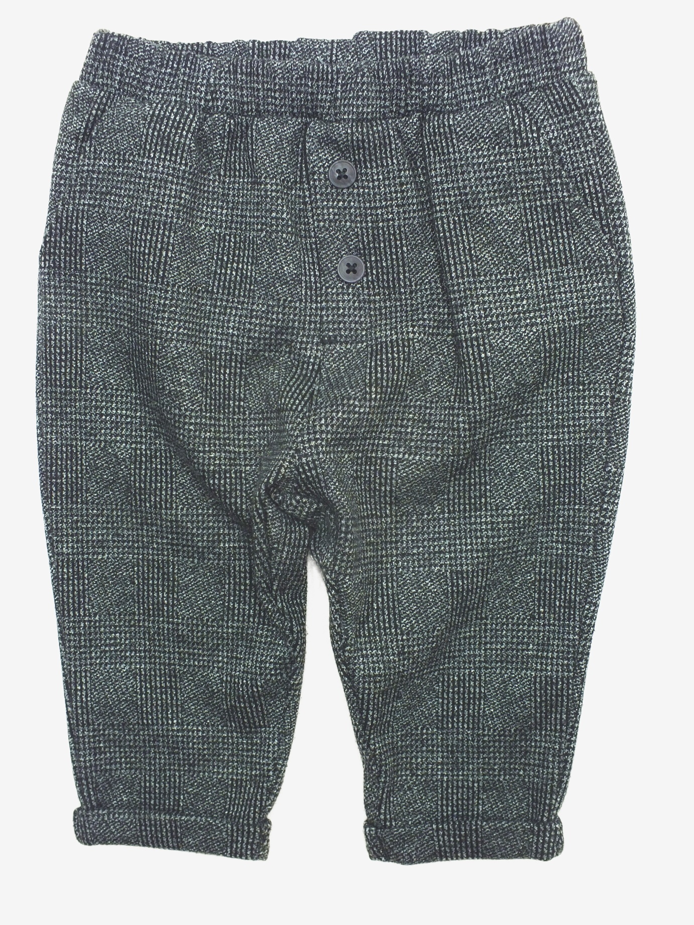 N-11245911.jpg Mimi kalhoty F&F - Obrázek 1