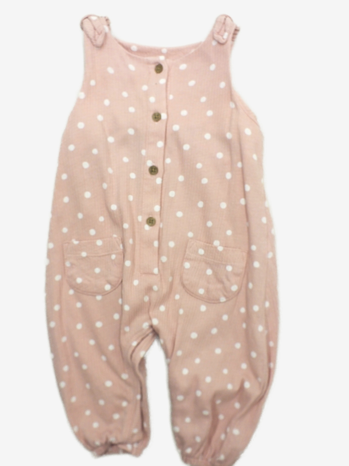 N-11245917.jpg Žebrované lacláče George - Obrázek 1