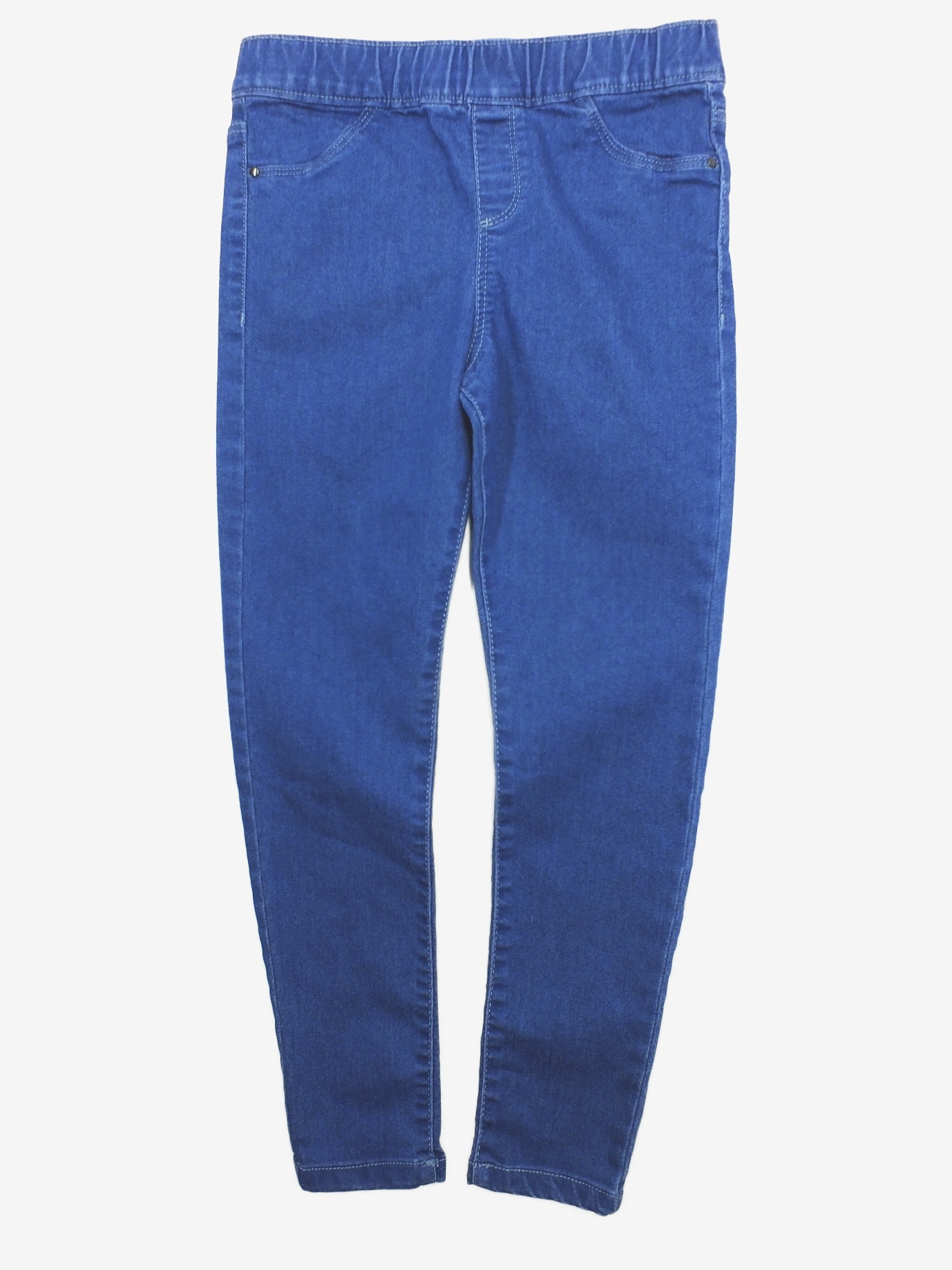 N-11245930.jpg Džegíny F&F - Obrázek 1