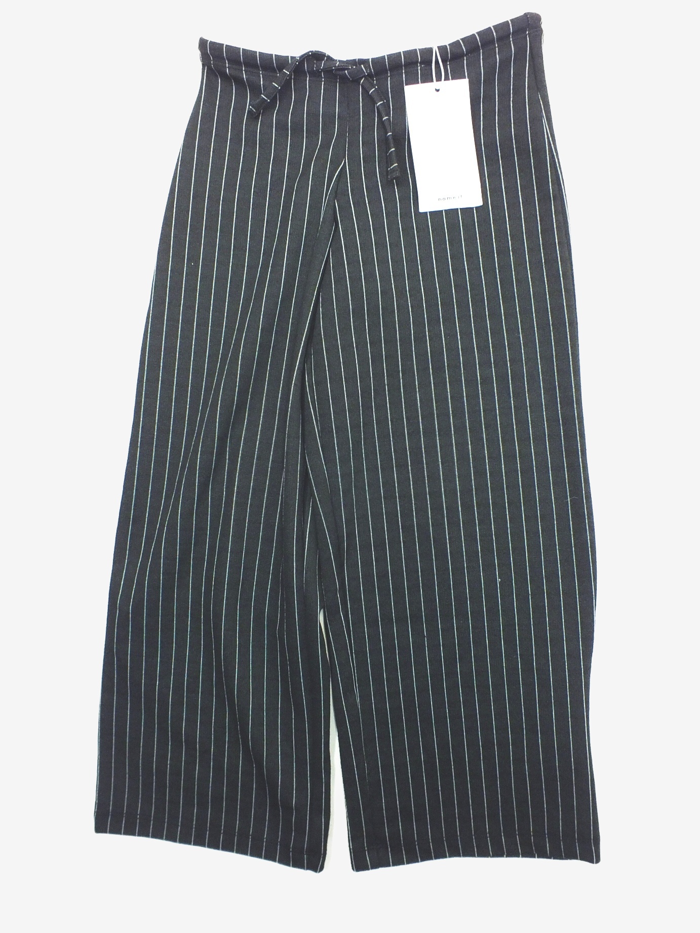 N-11245931.jpg Nové kalhoty Name It - Obrázek 1