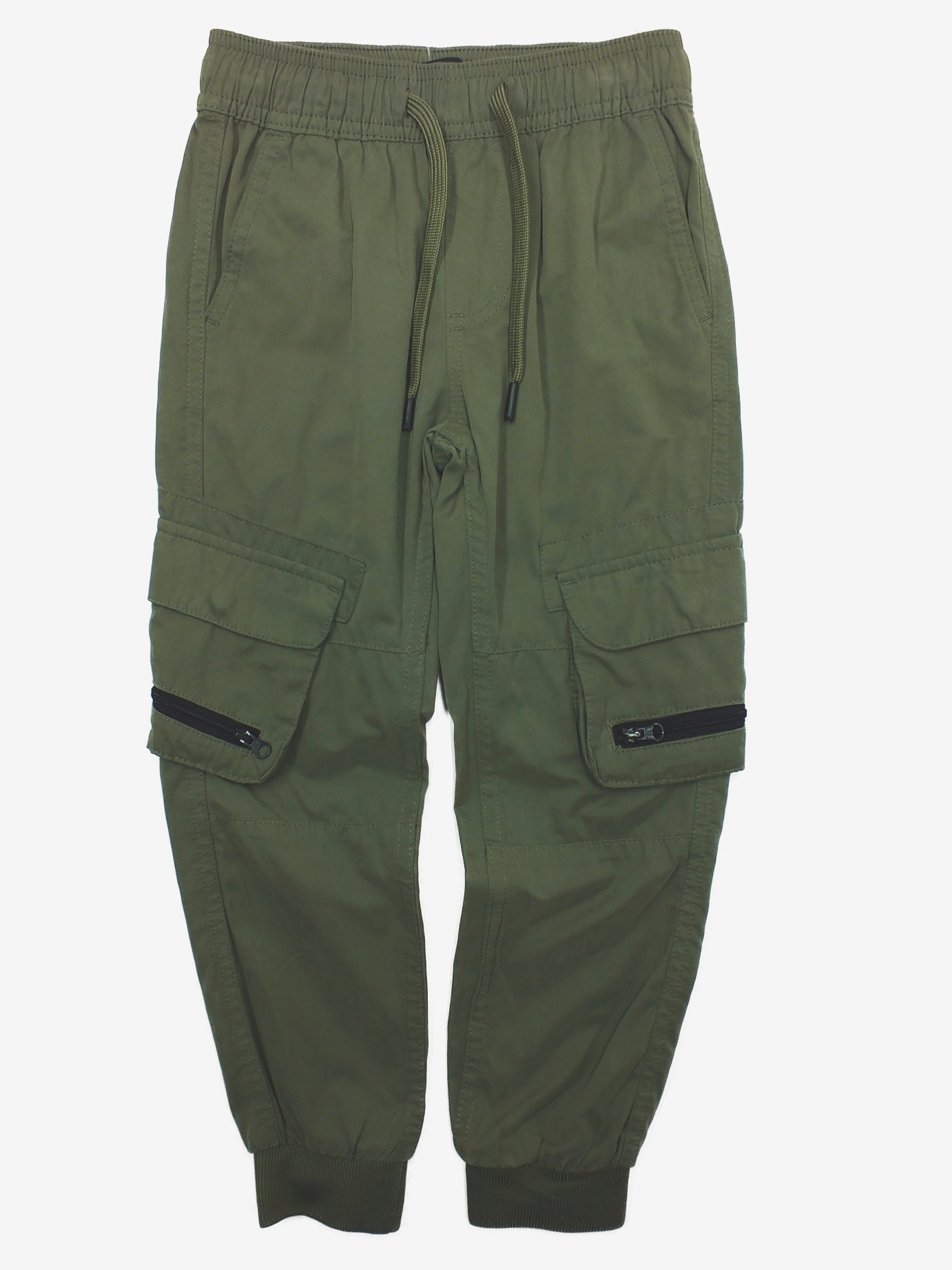 N-11245948.jpg Kapsáče Matalan - Obrázek 1