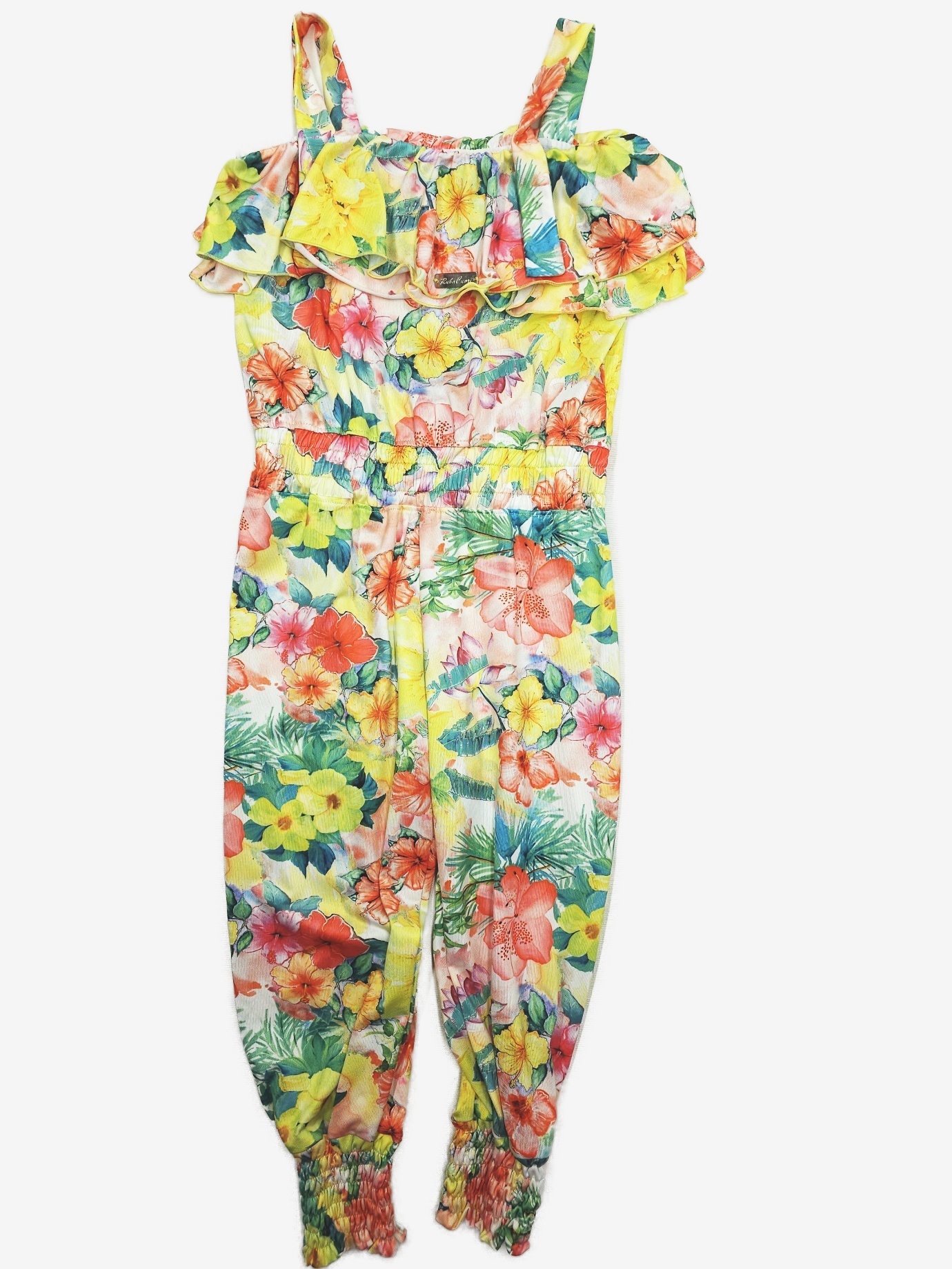 N-11246014.jpg Overal Rubacuori - Obrázek 1