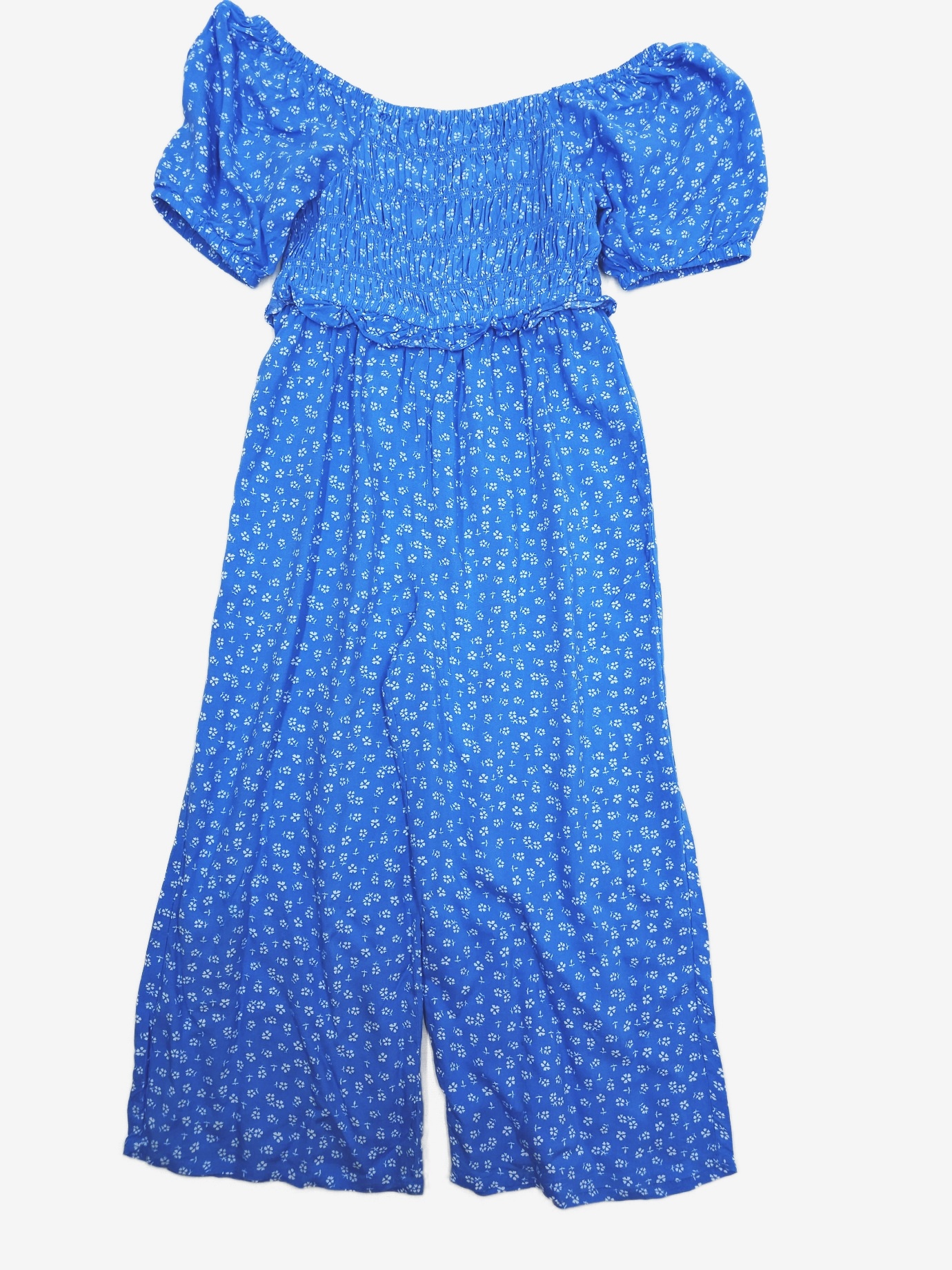 N-11246019.jpg Viskózový overal Next - Obrázek 1