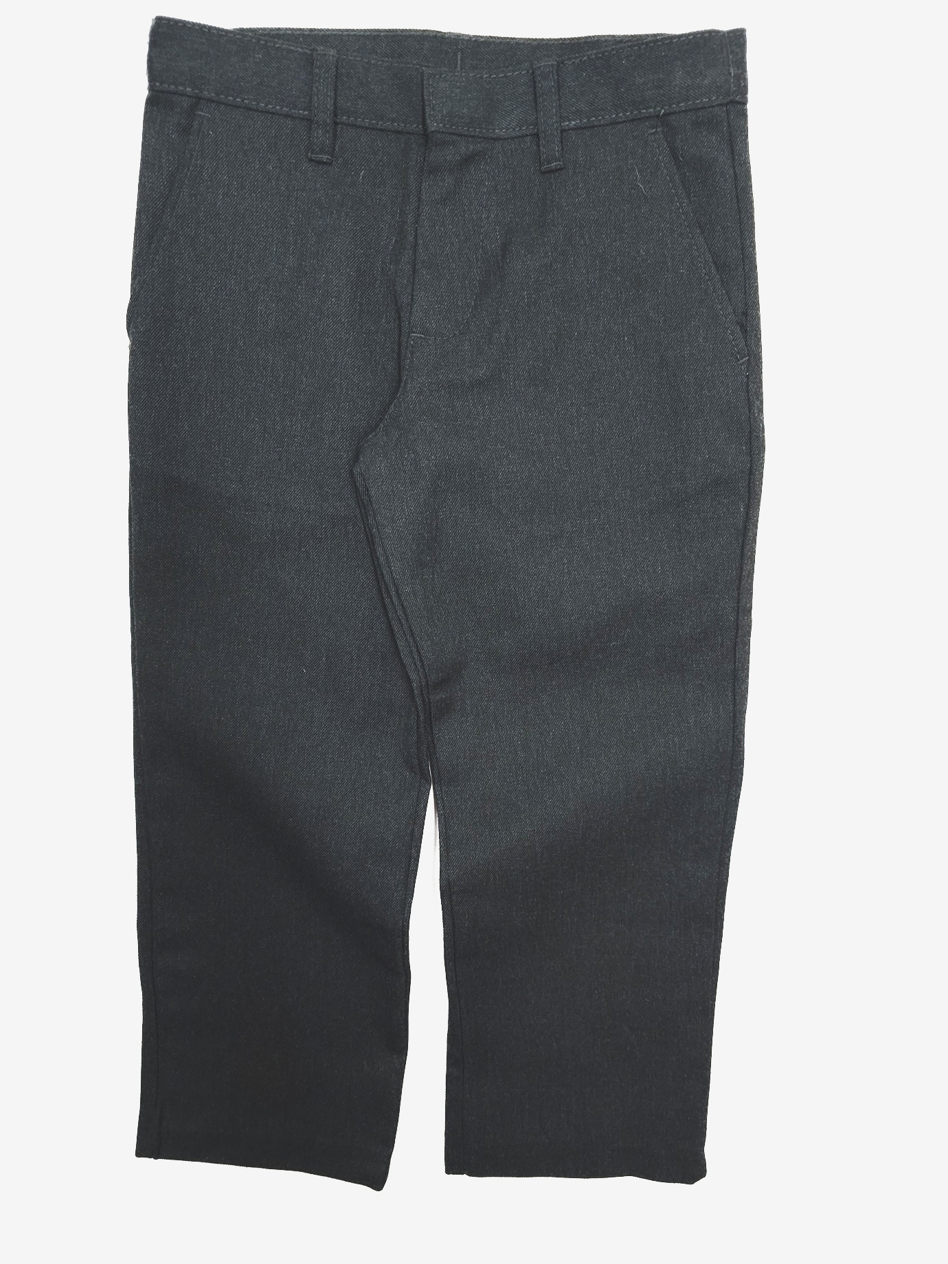 N-11246026.jpg Nové denim kalhoty George - Obrázek 1