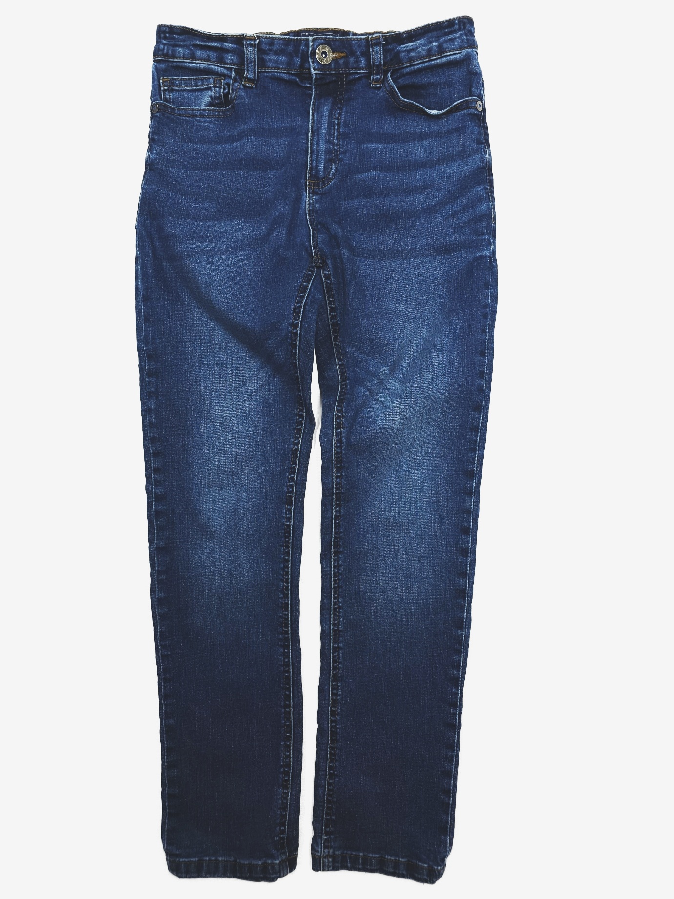 N-11246034.jpg Stretch džíny Next - Obrázek 1