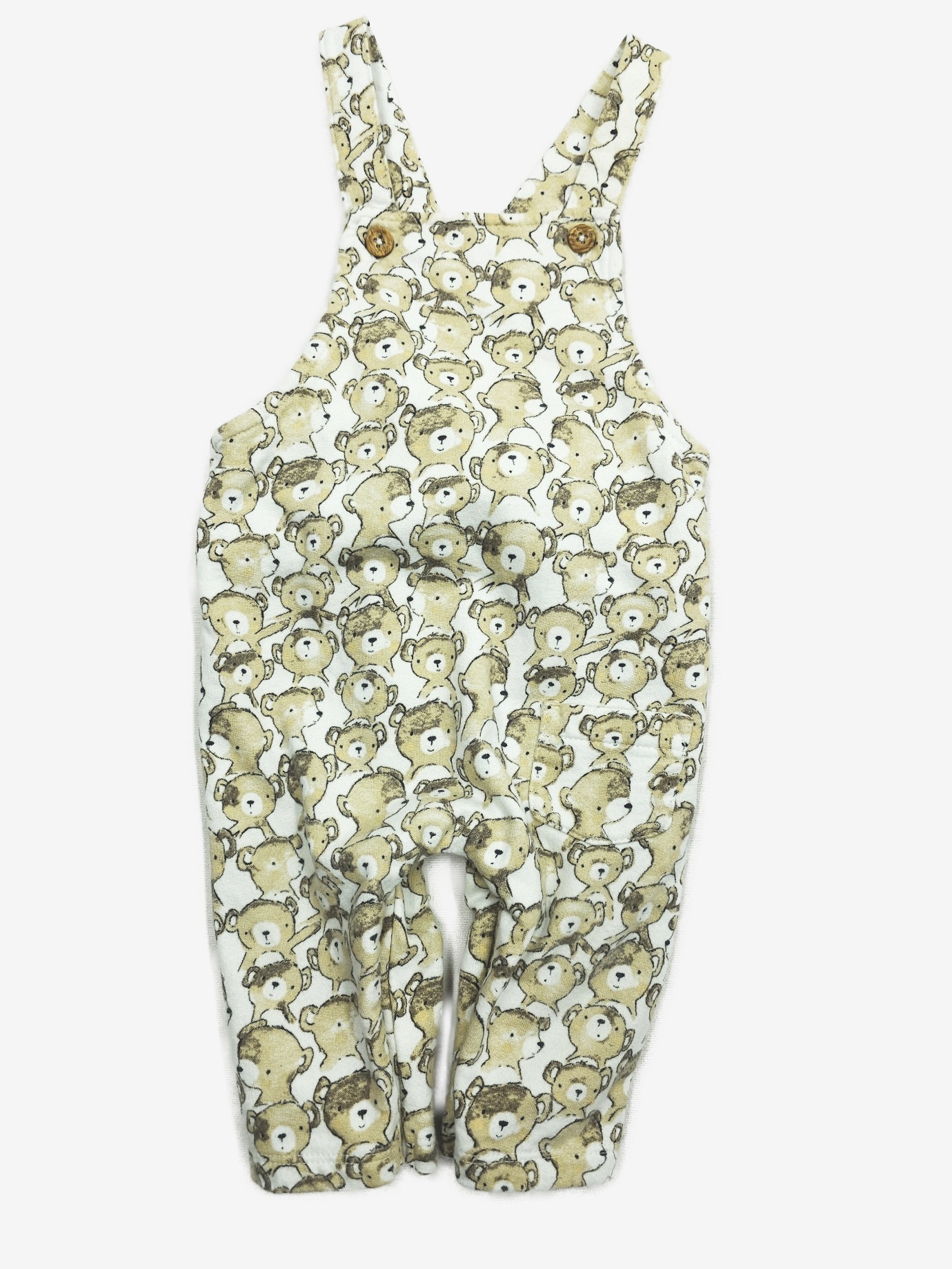 N-11246053.jpg Teplákové lacláče Next - Obrázek 1