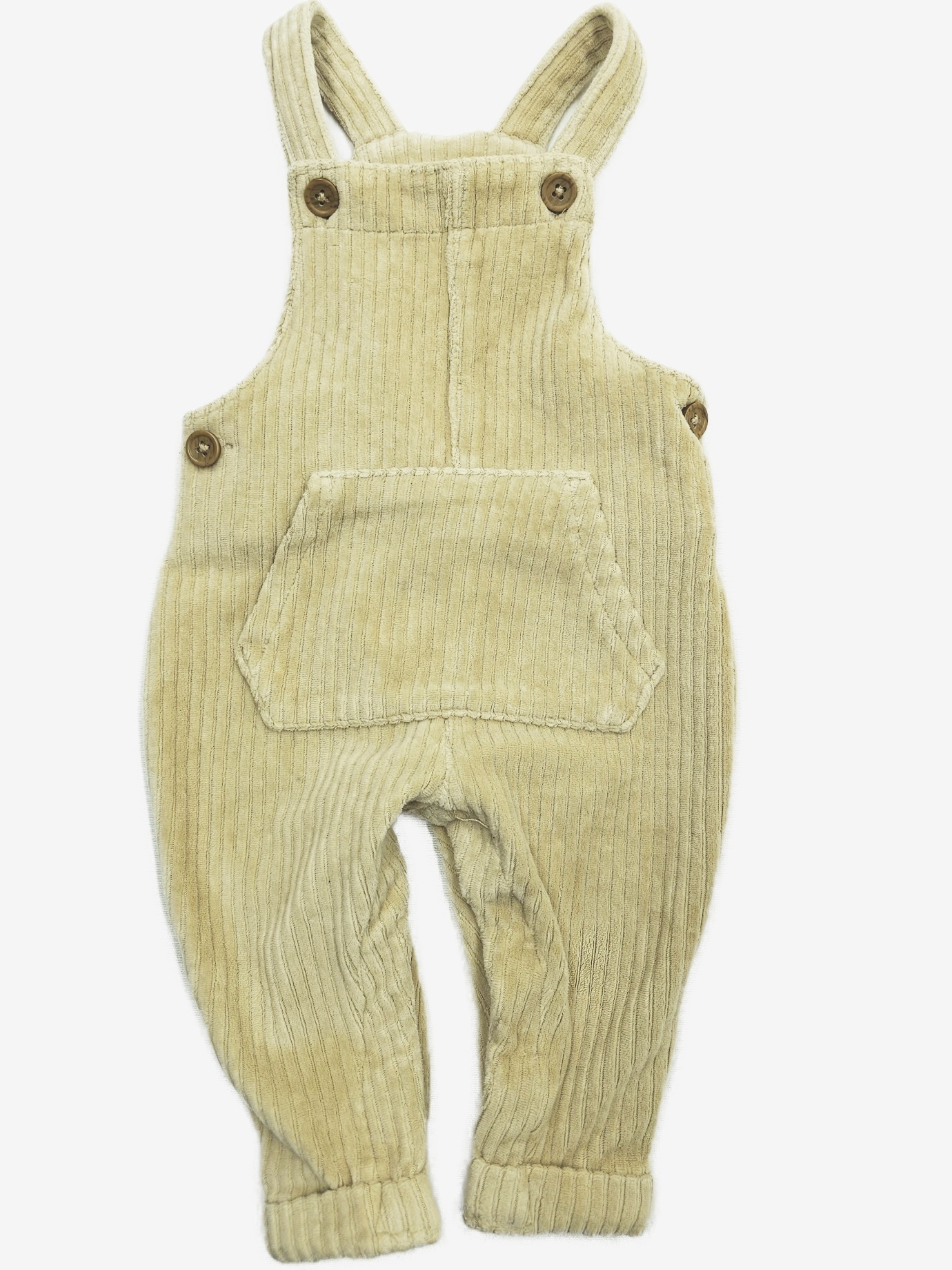 N-11246055.jpg Sametové lacláče Next - Obrázek 1