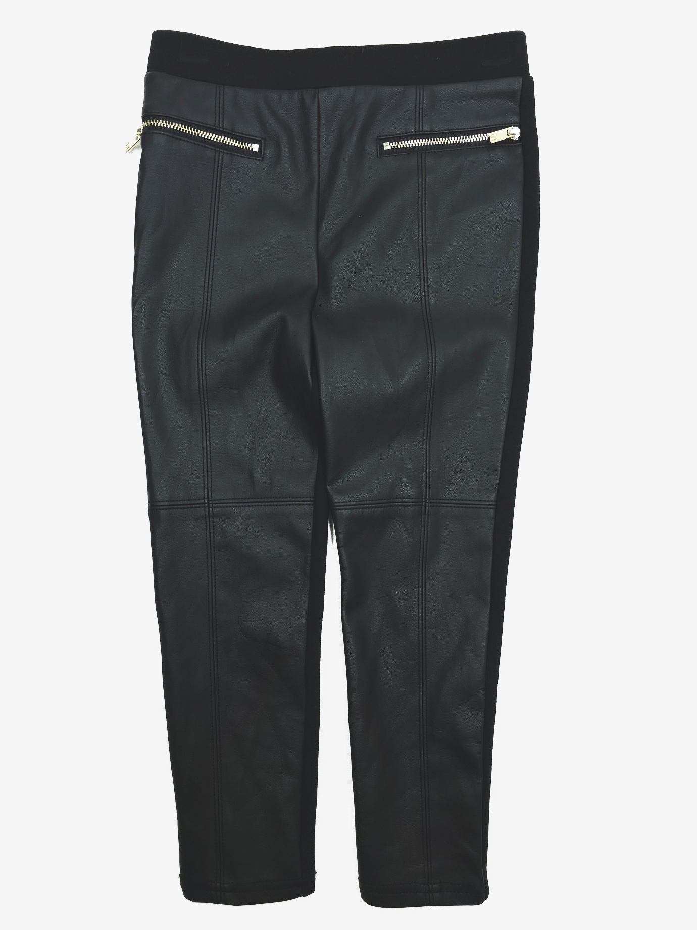 N-11246067.jpg Tregíny River Island - Obrázek 1