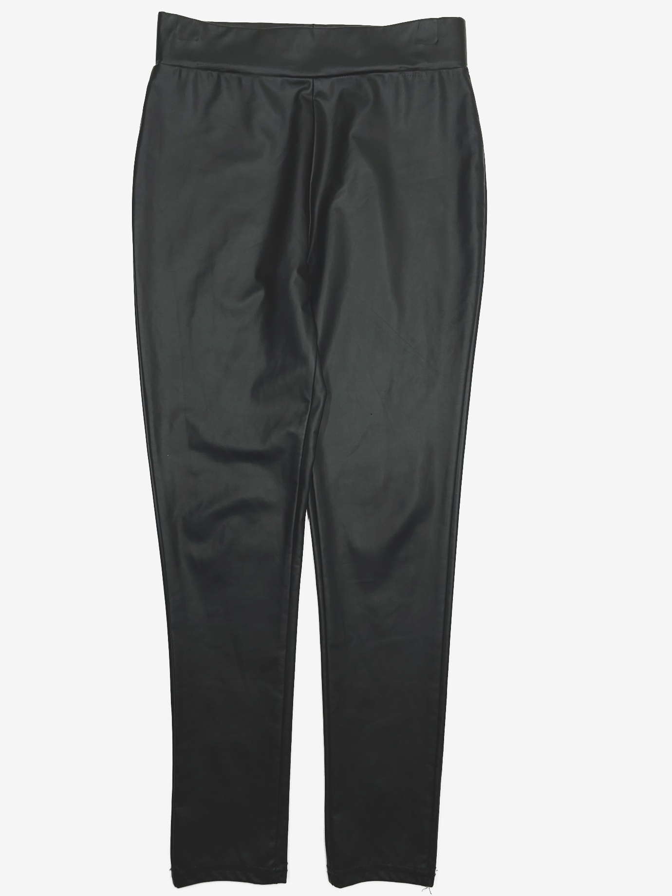 N-11246080.jpg Koženkové legíny Primark - Obrázek 1