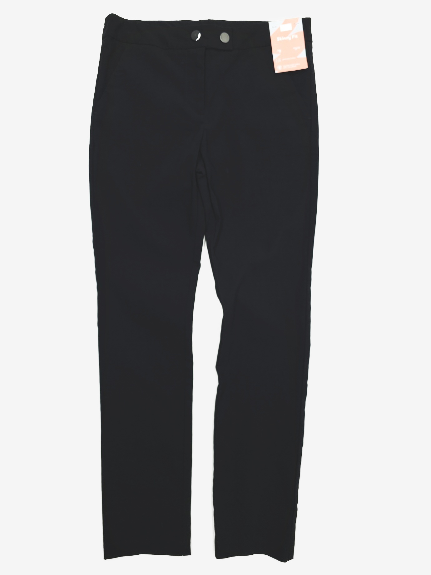 N-11246085.jpg Nové skinny kalhoty F&F - Obrázek 1