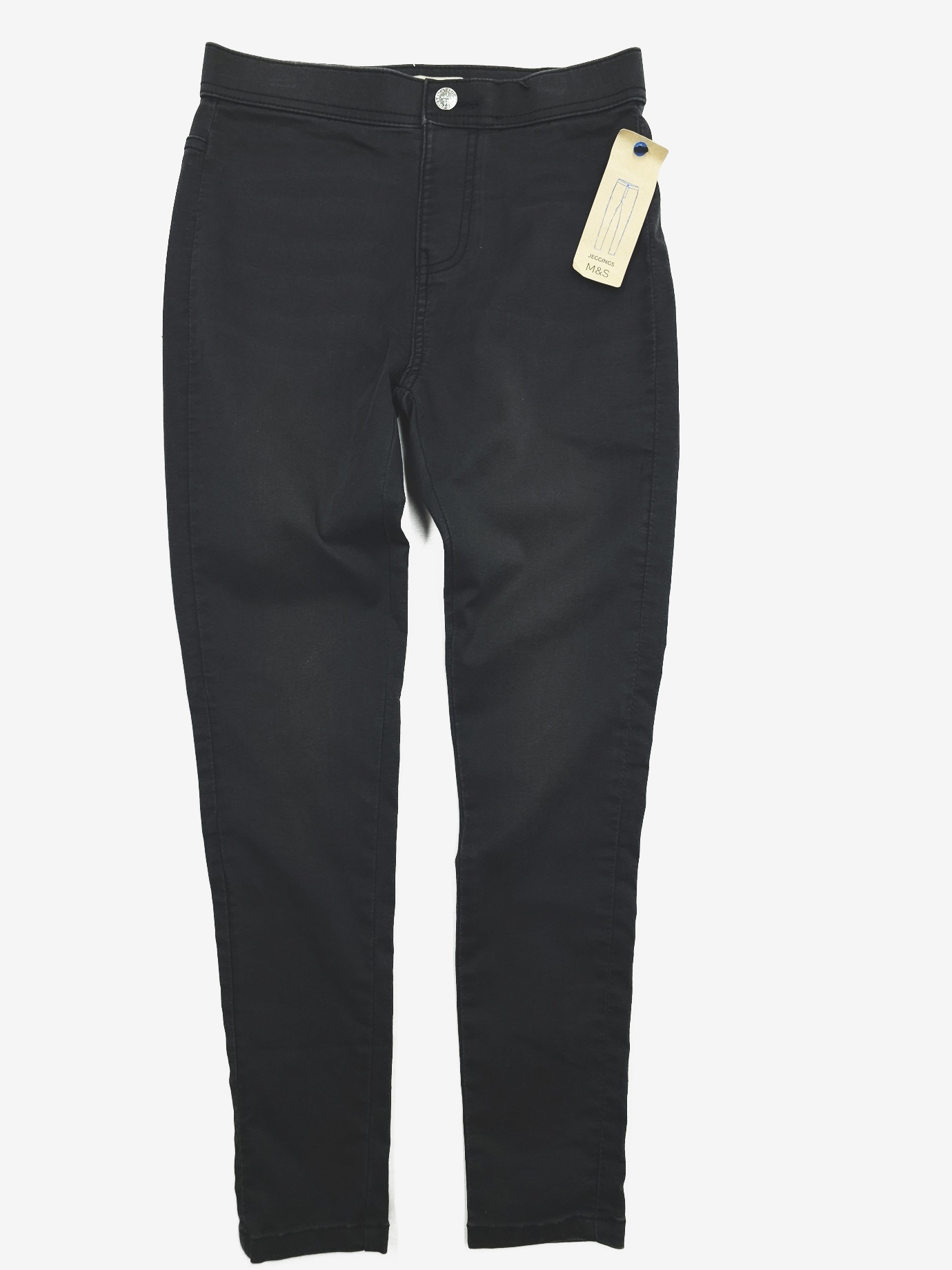 N-11246092.jpg Nové džegíny M&S - Obrázek 1
