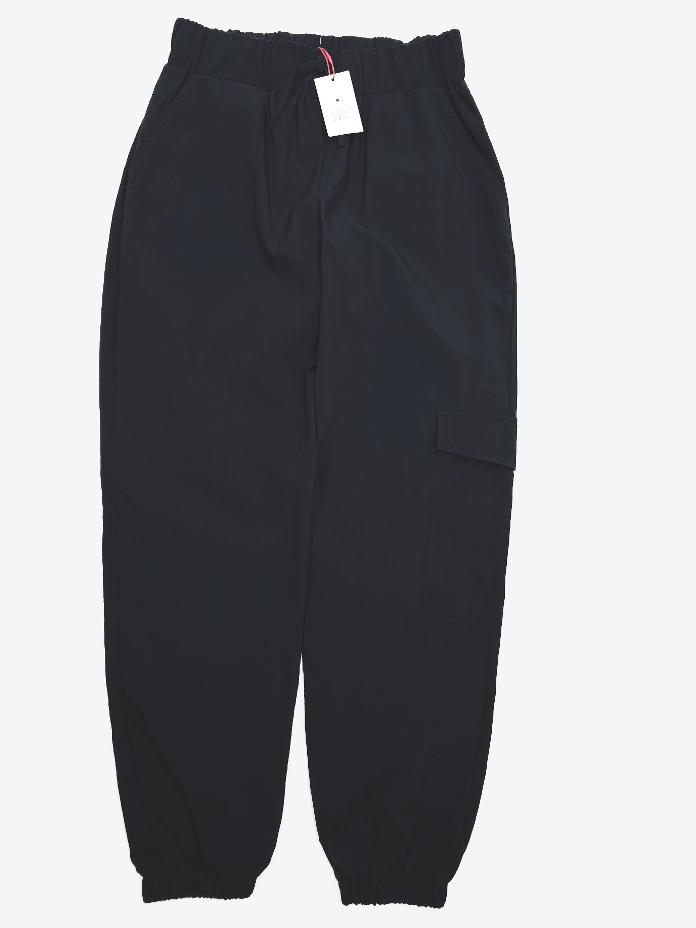 N-11246093.jpg Nové kalhoty Matalan - Obrázek 1