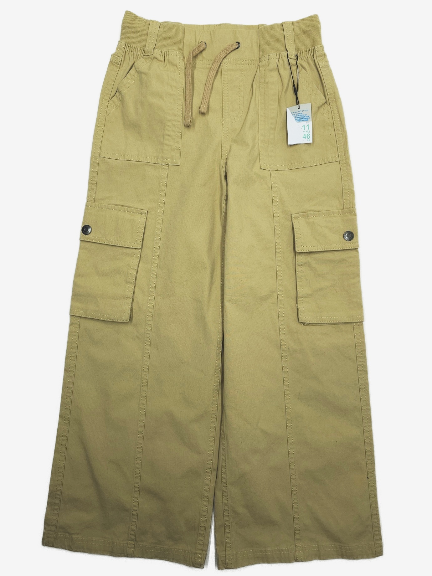 N-11246095.jpg Nové kalhoty Primark - Obrázek 1