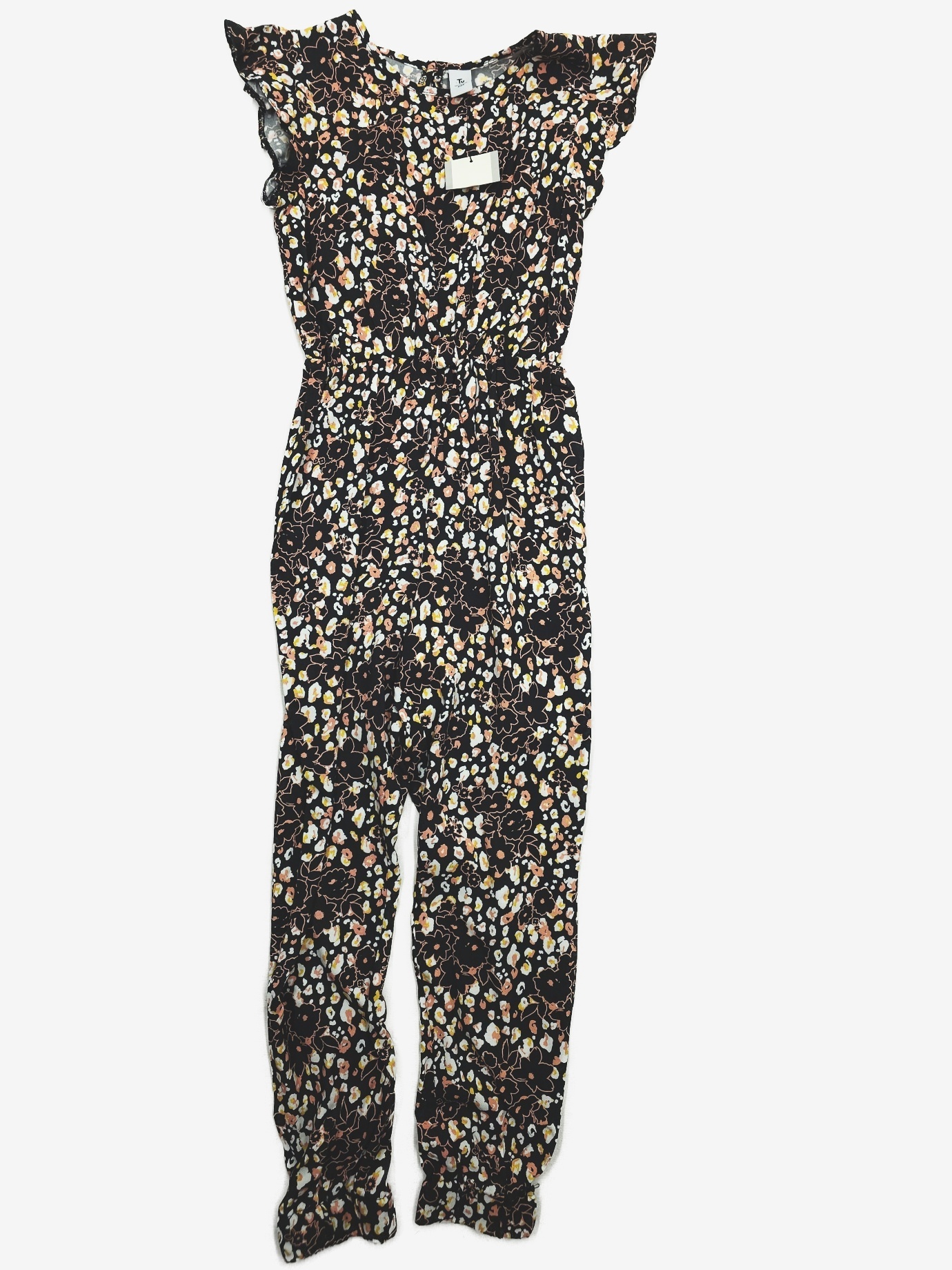 N-11246106.jpg Nový viskózový overal TU - Obrázek 1