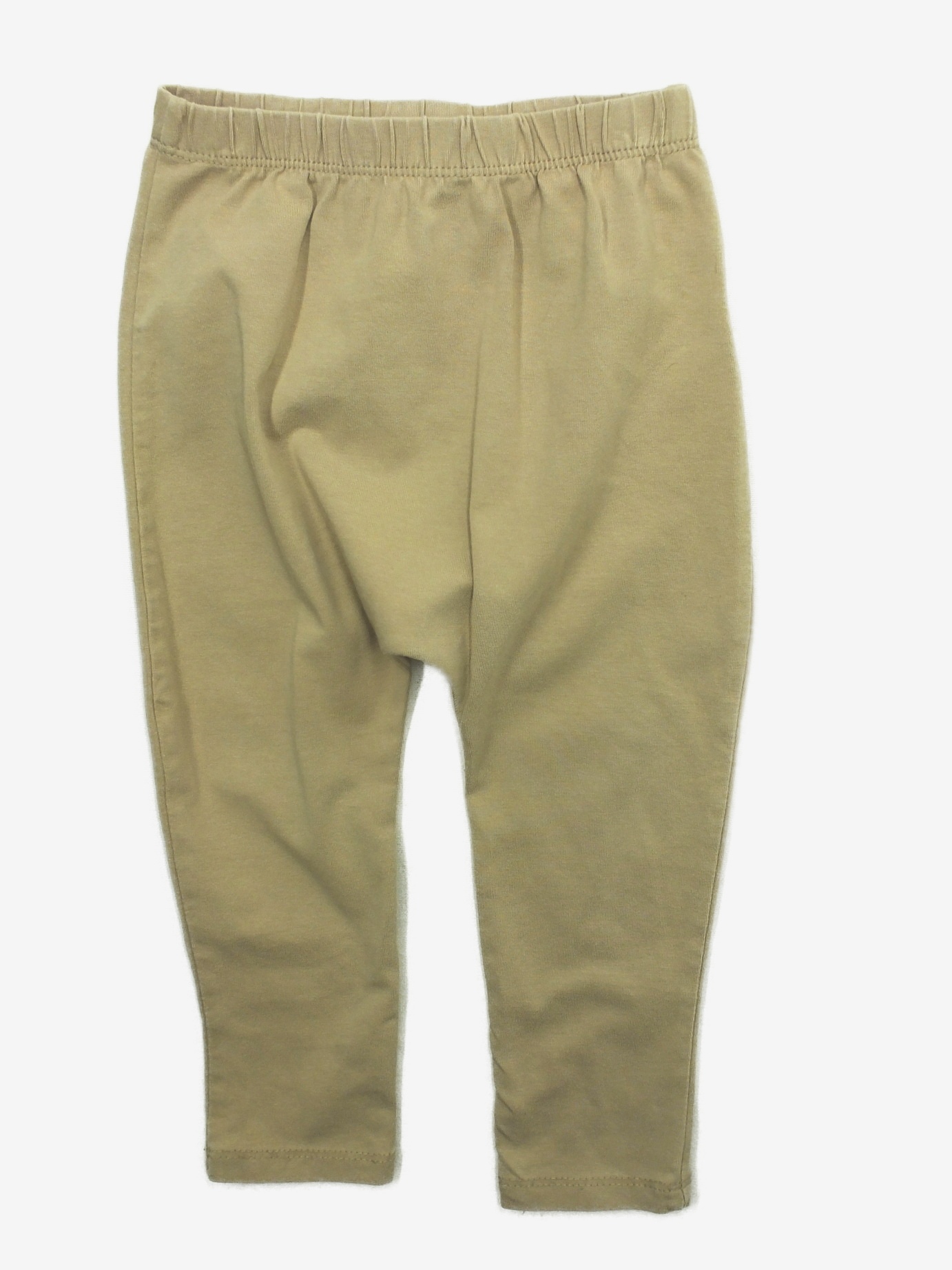 N-11370533.jpg Bavlněné tepláčky Next - Obrázek 1