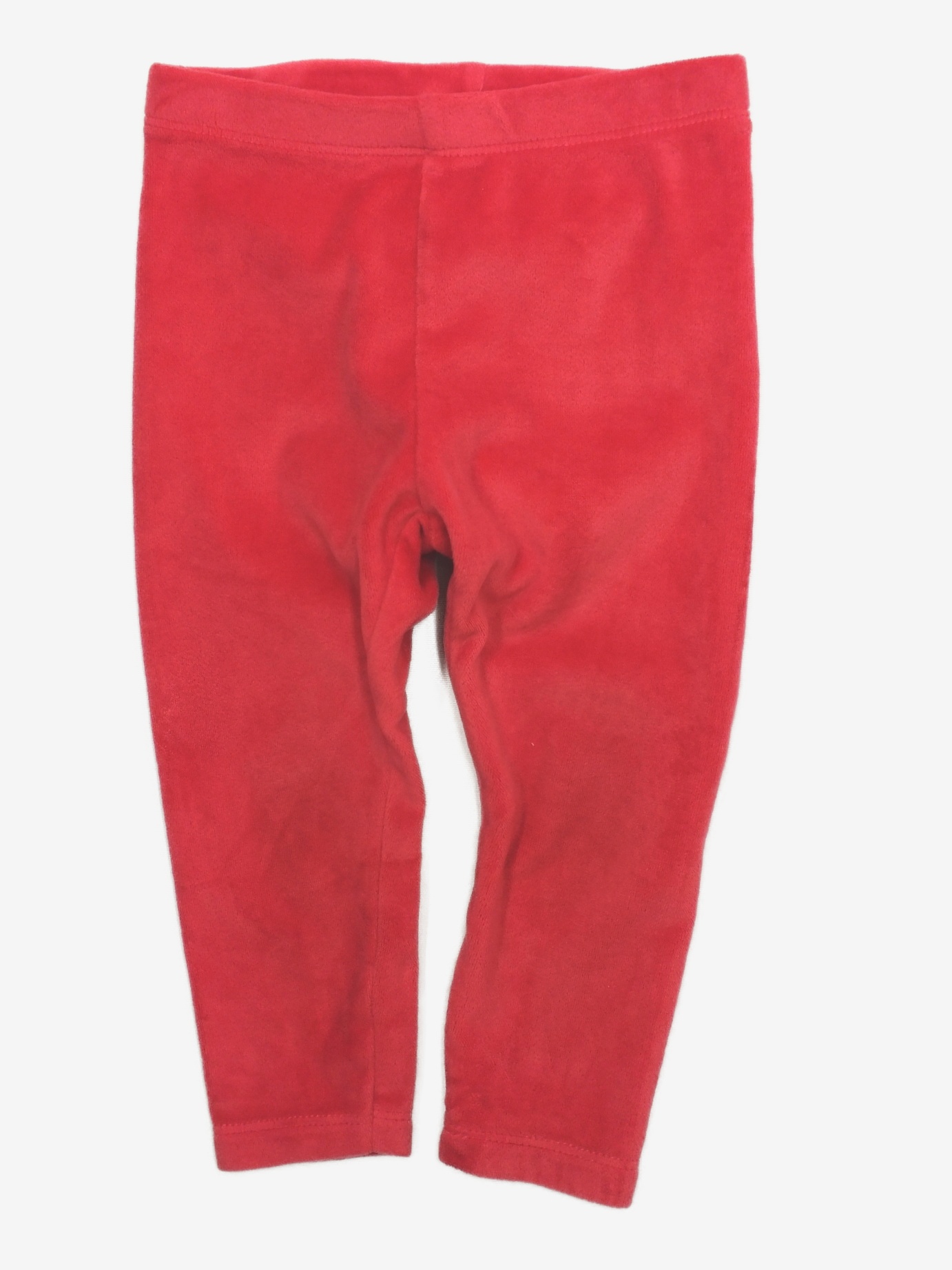 N-11370558.jpg Mimi sametové legíny Lupilu - Obrázek 1