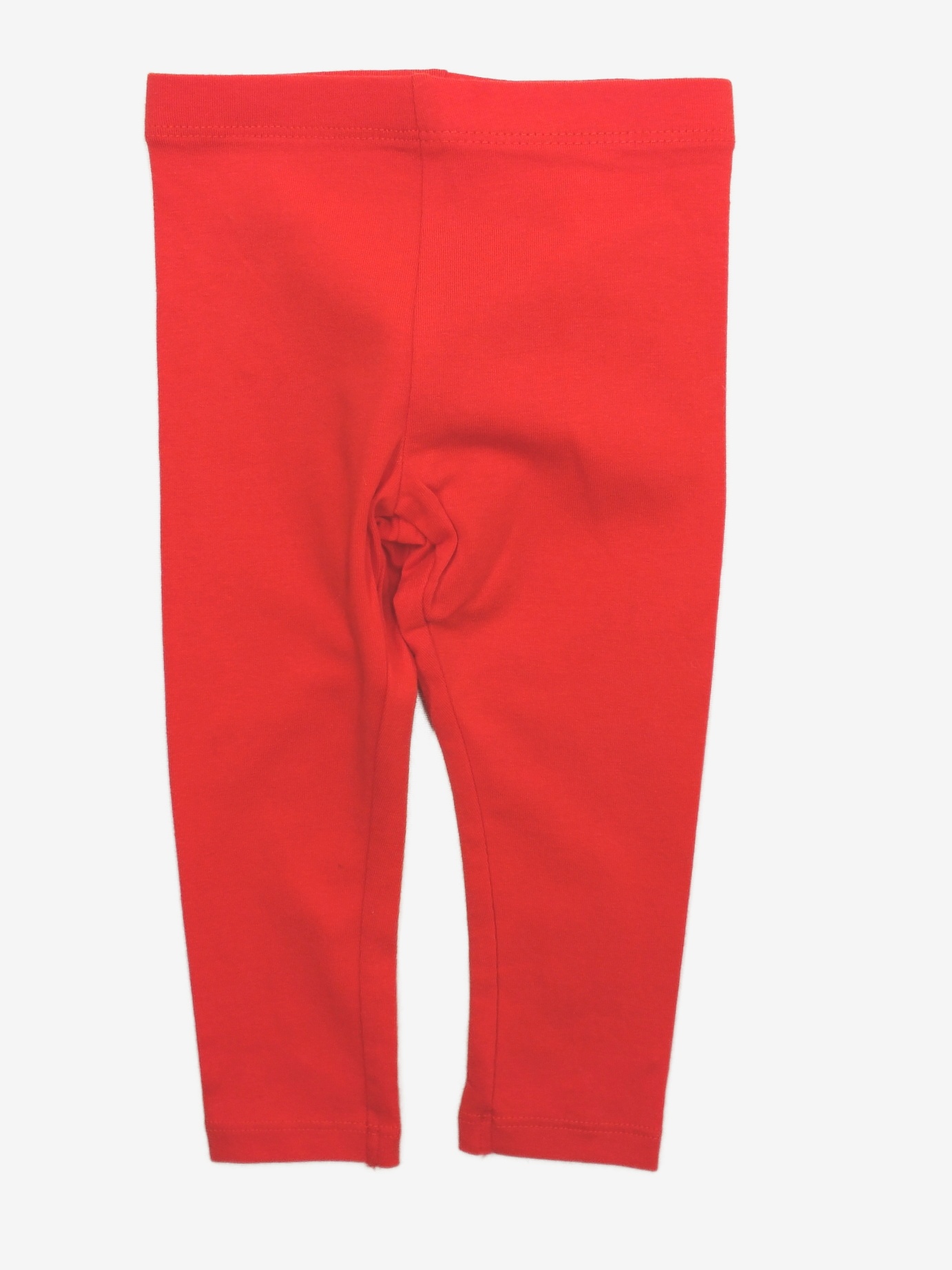 N-11370561.jpg Mimi legínky Primark - Obrázek 1