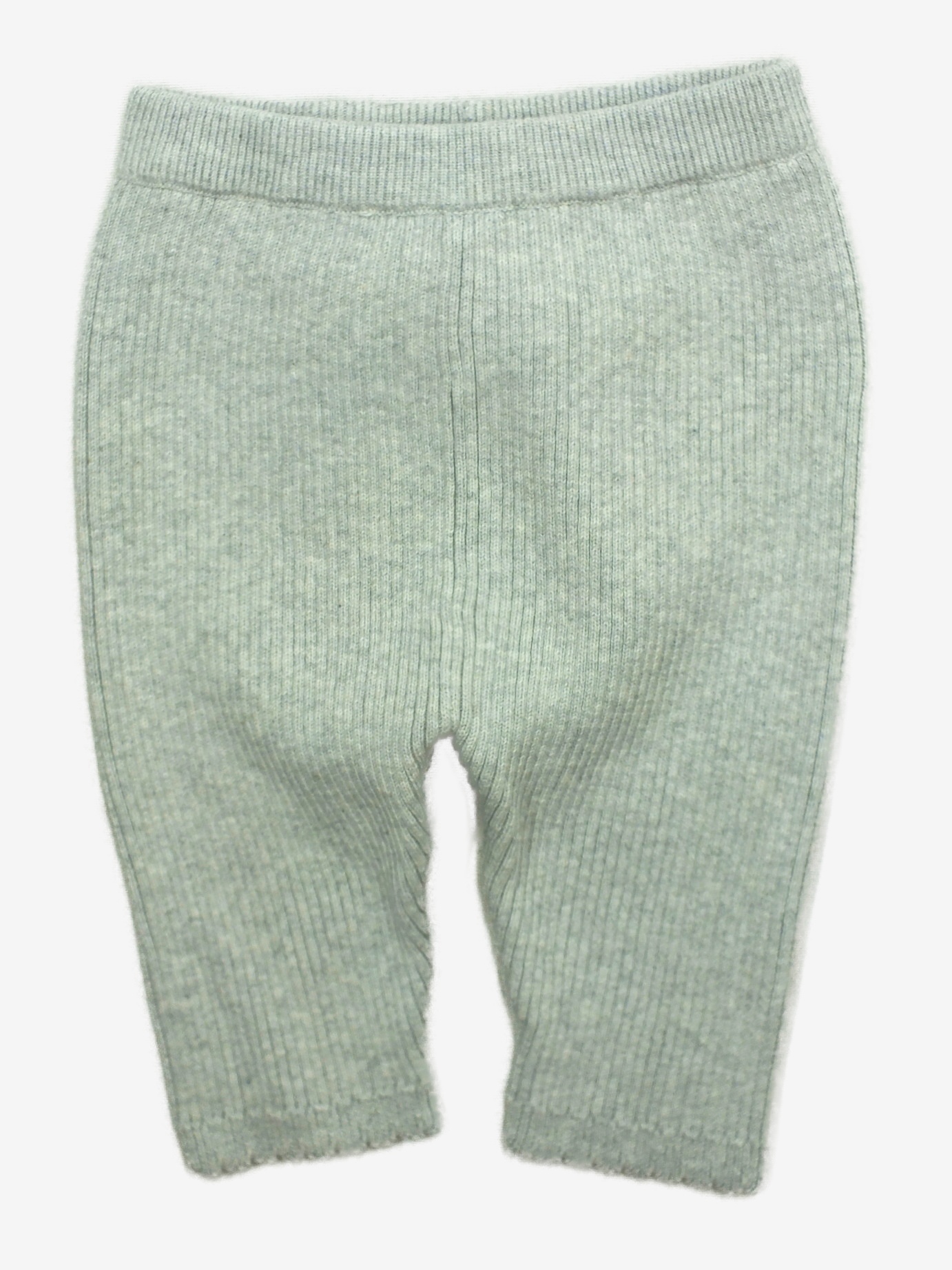 N-11370577.jpg Mimi úpletové tepláčky TU - Obrázek 1